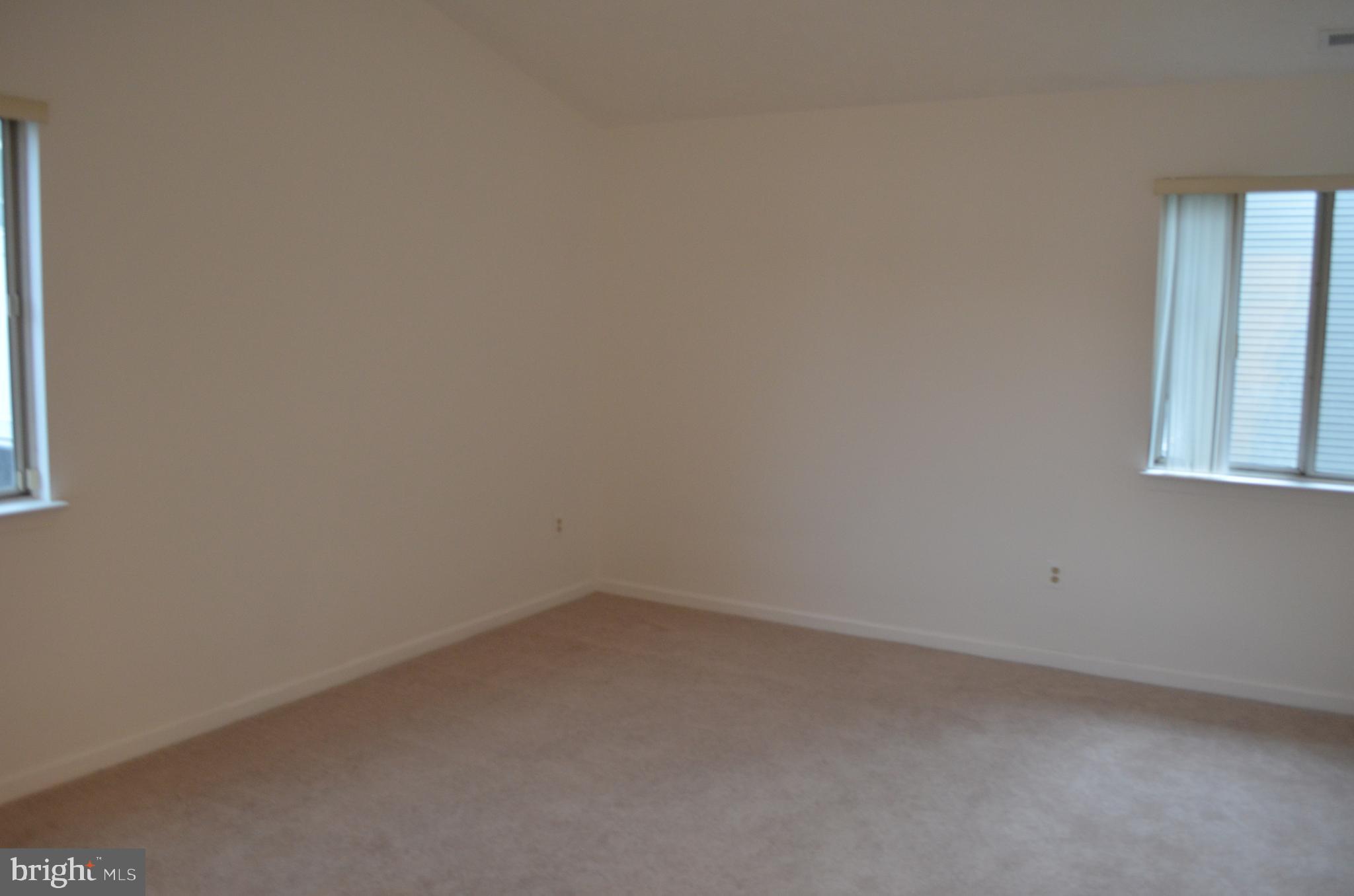 OLD FARM STATION - Residential