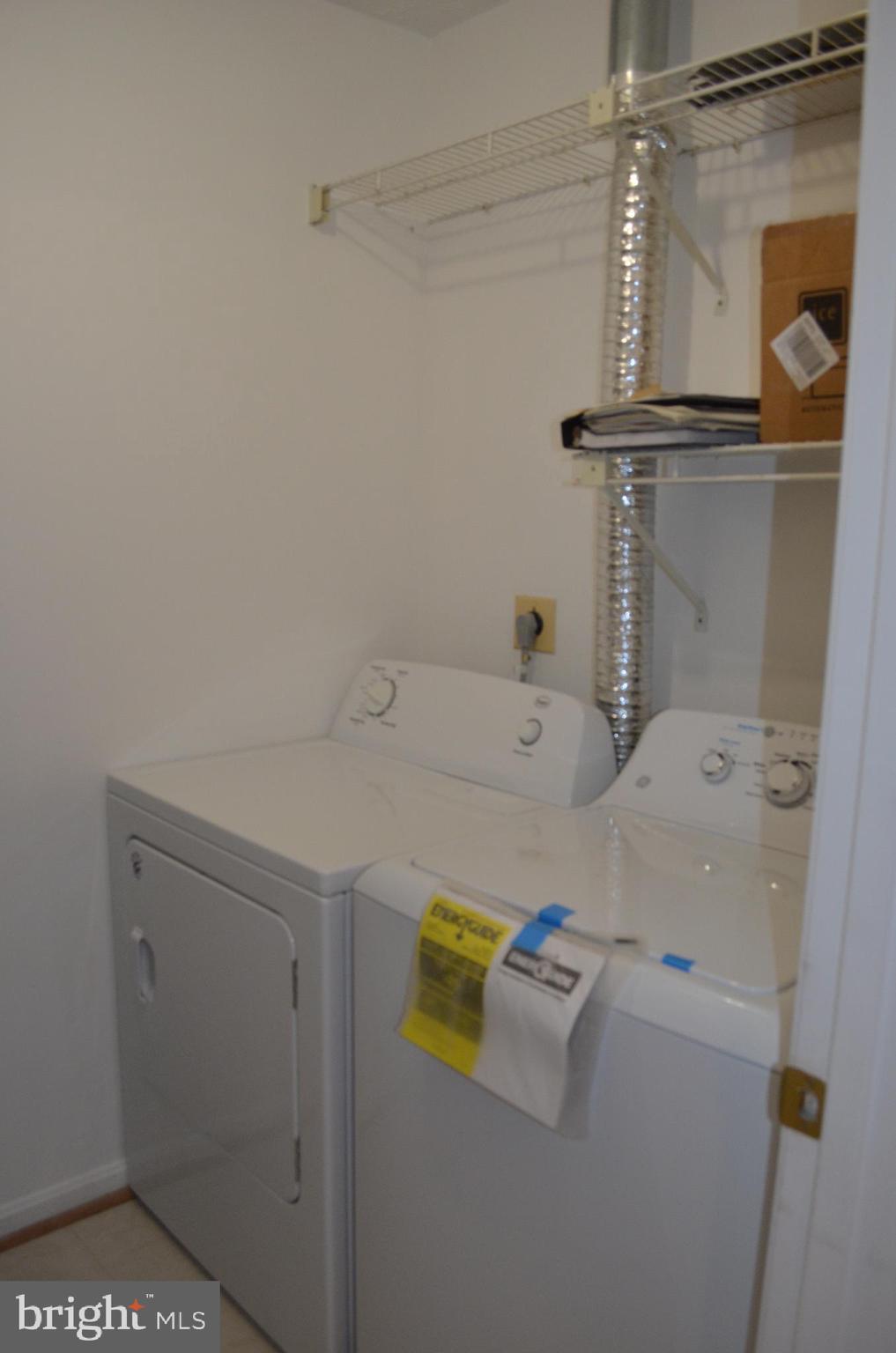 OLD FARM STATION - Residential