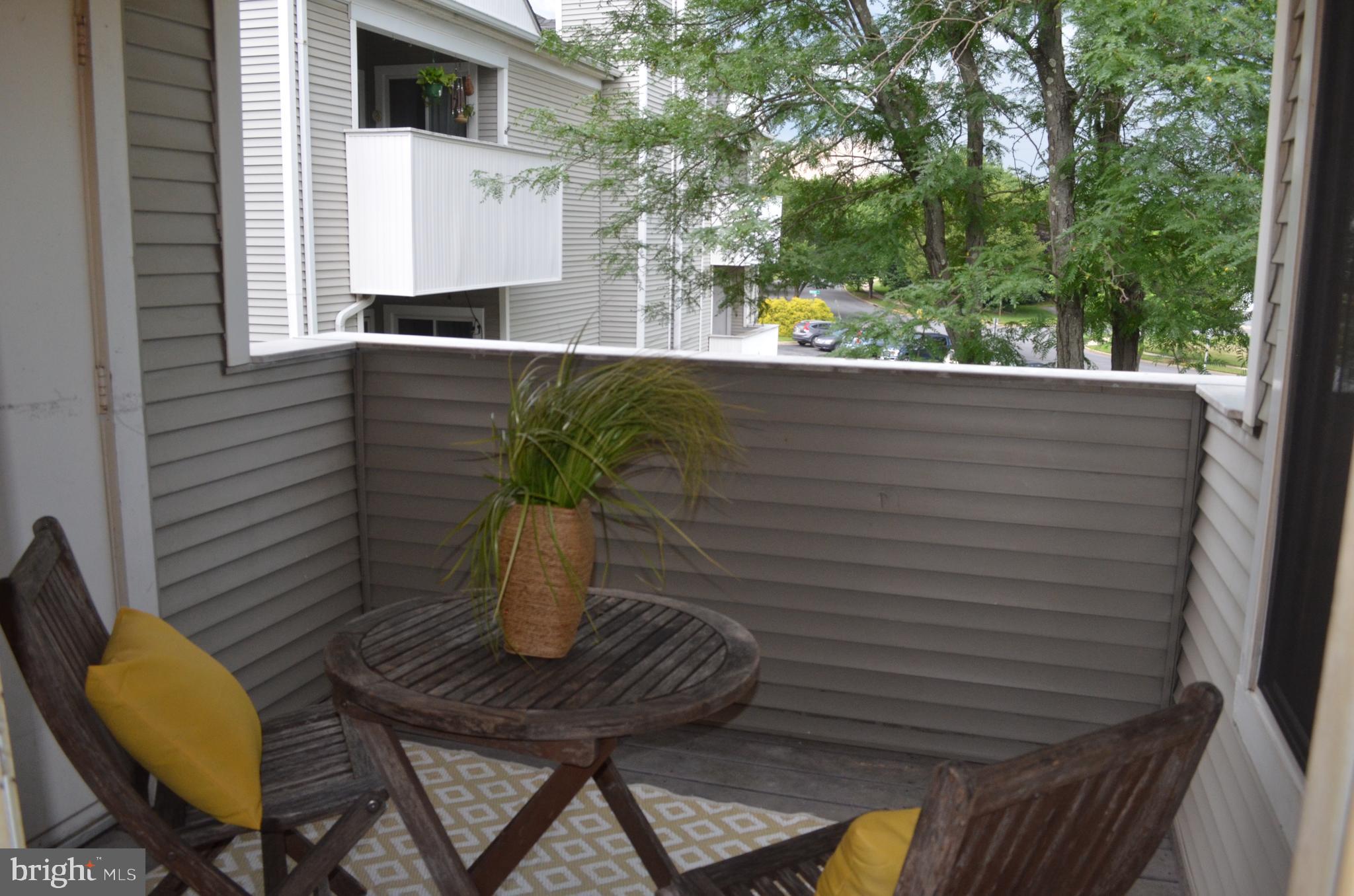 OLD FARM STATION - Residential