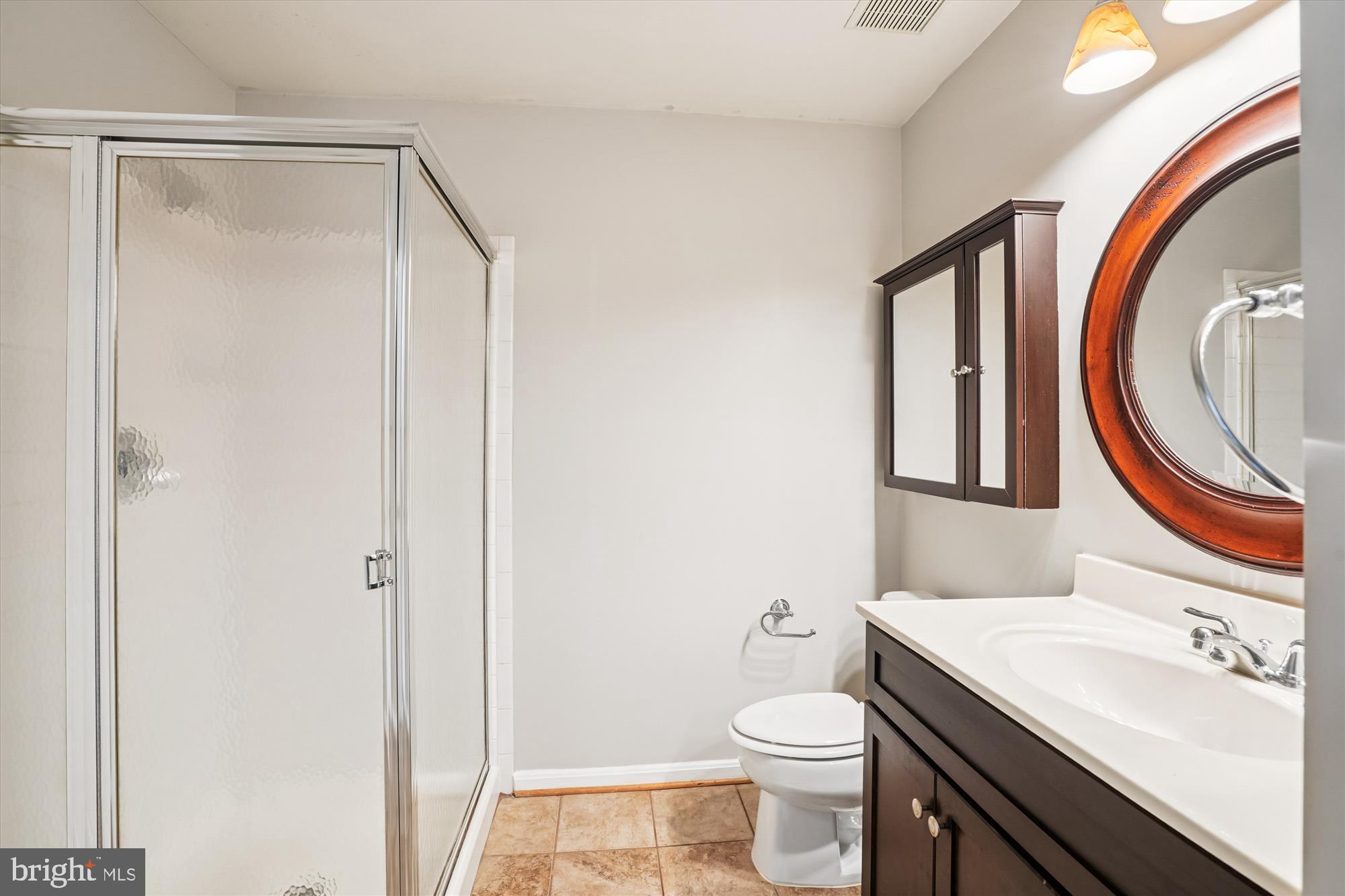 STRATFORD CONDOS - Residential