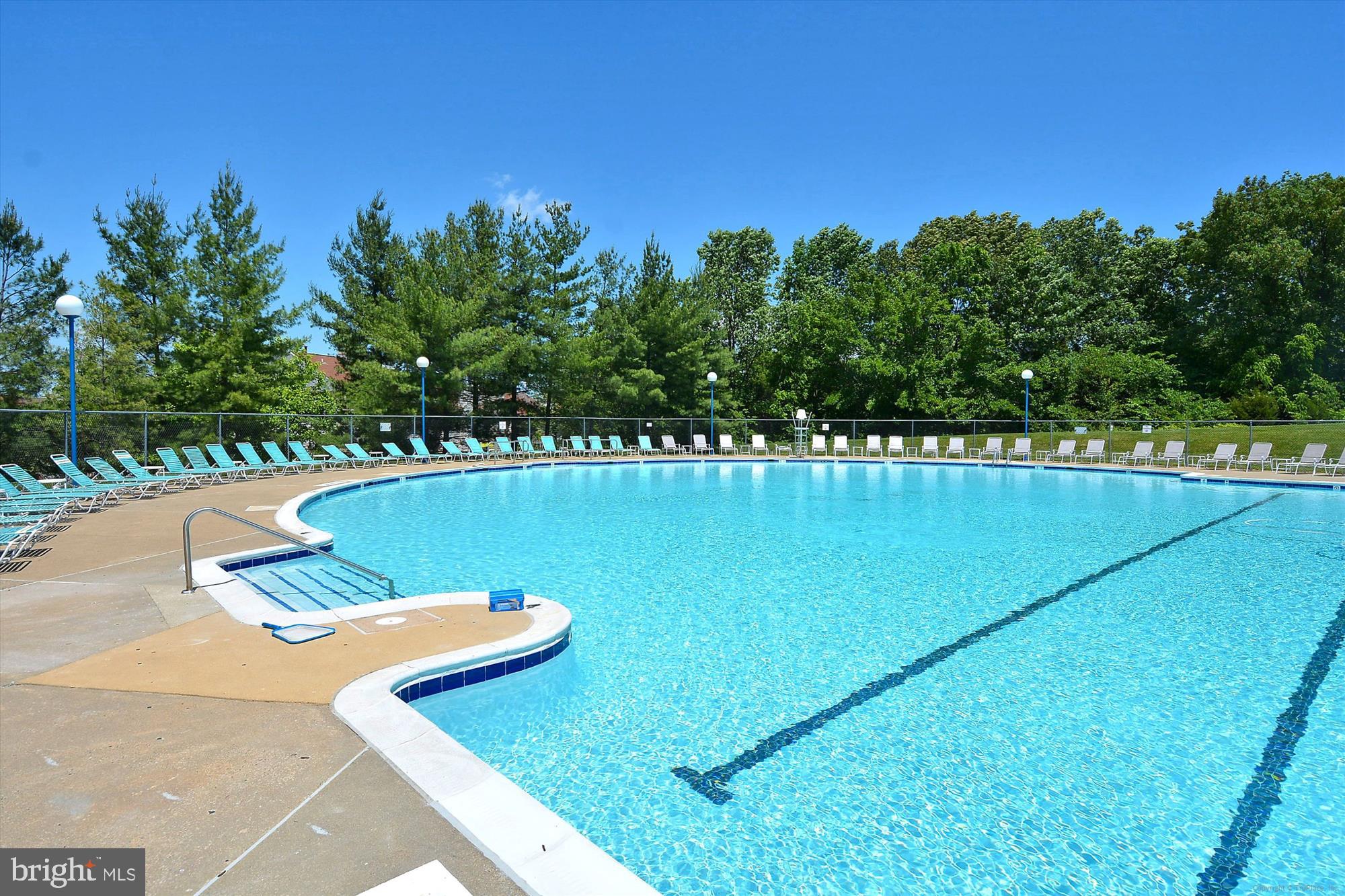 STRATFORD CONDOS - Residential