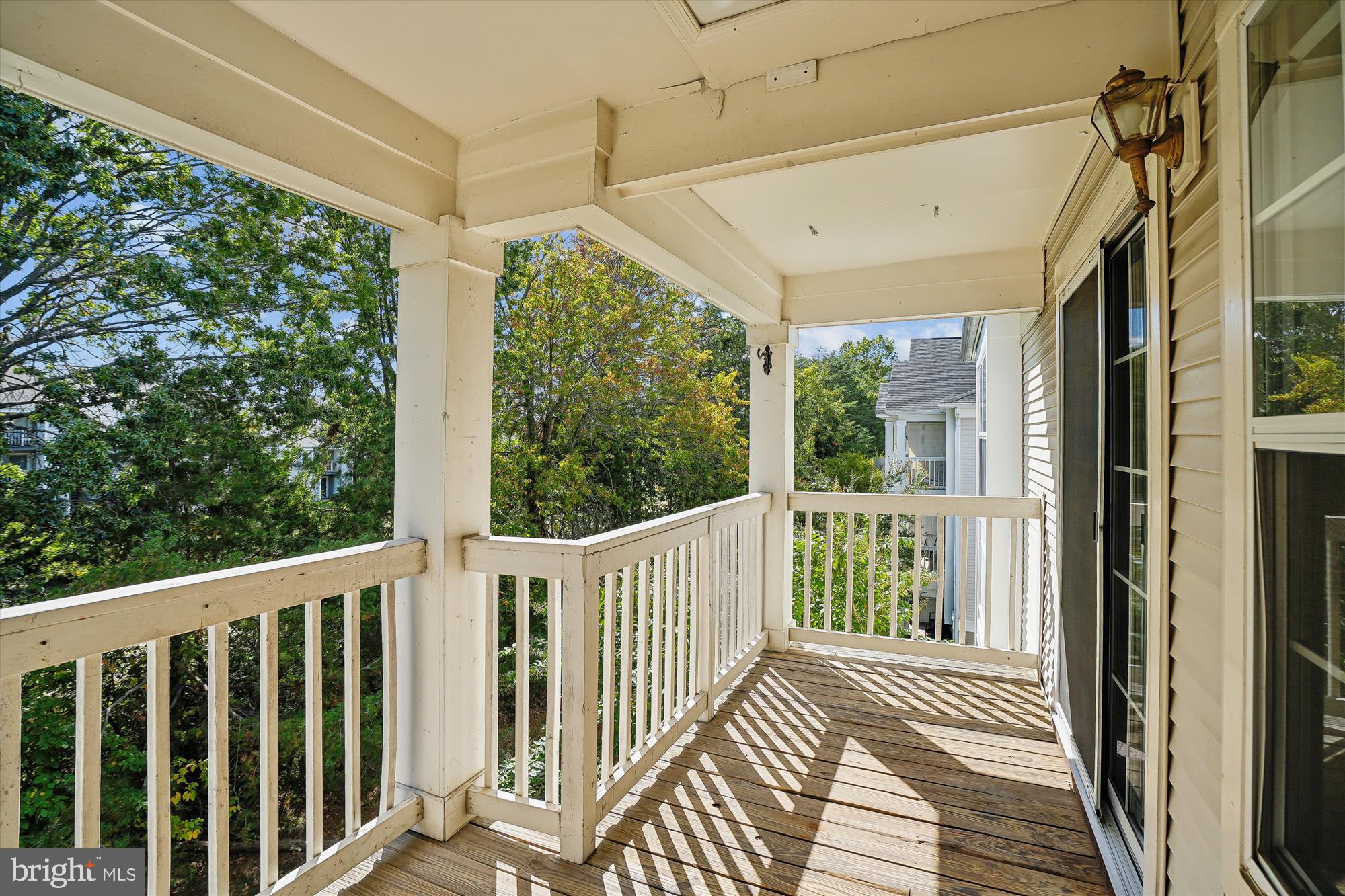 STRATFORD CONDOS - Residential