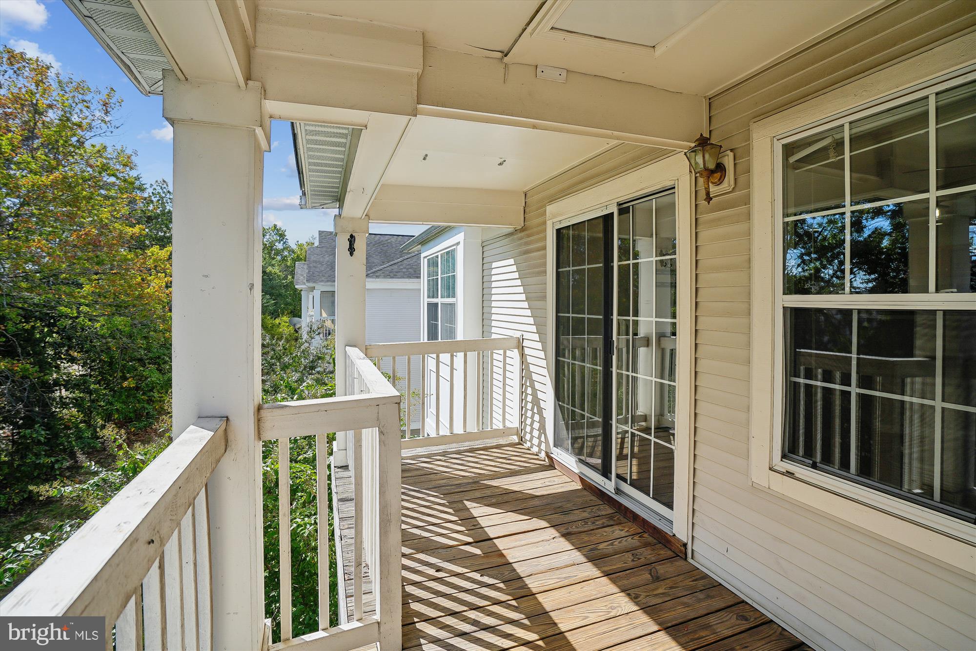 STRATFORD CONDOS - Residential