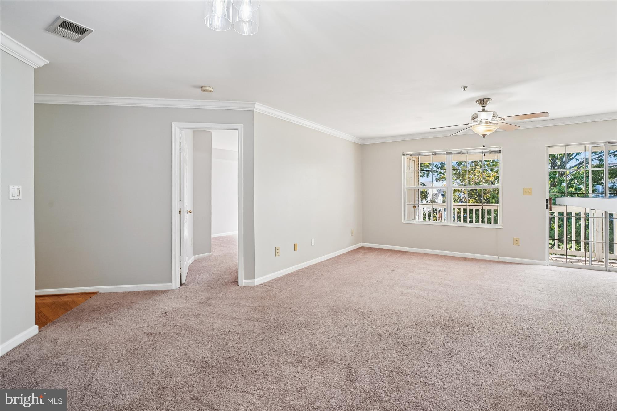 STRATFORD CONDOS - Residential