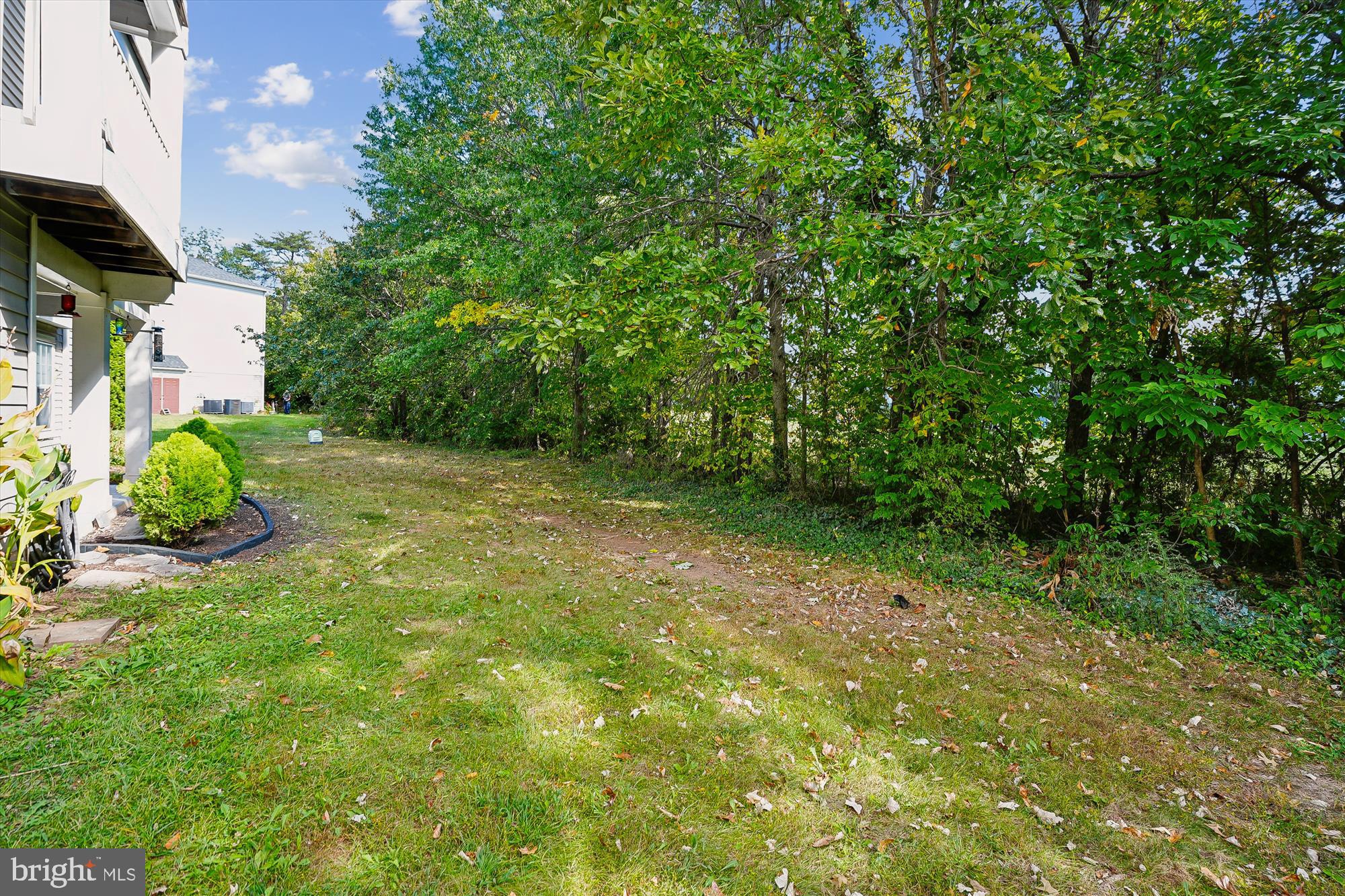 STRATFORD CONDOS - Residential