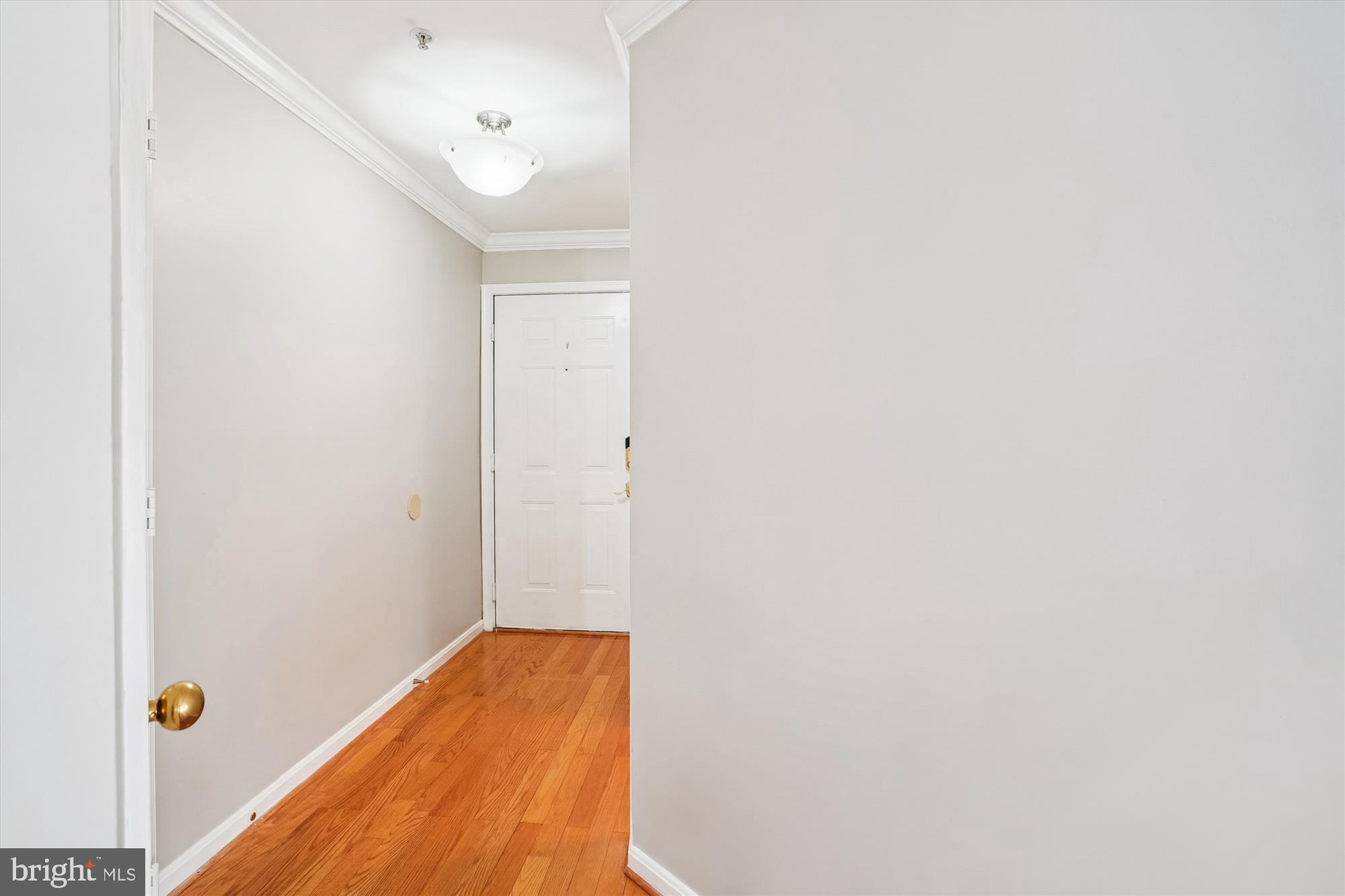 STRATFORD CONDOS - Residential