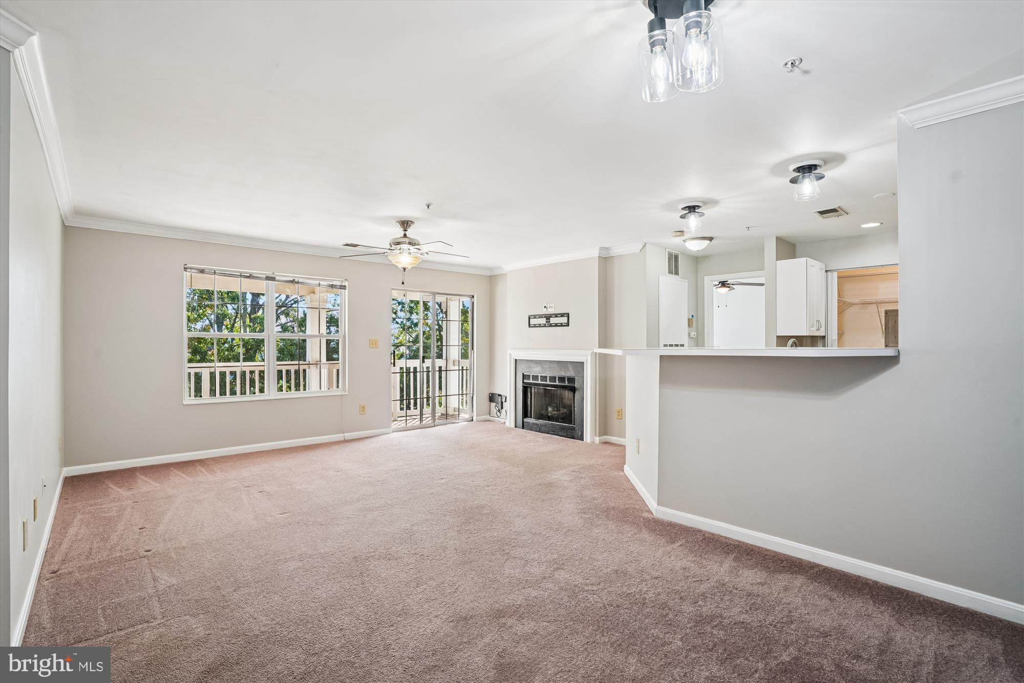 STRATFORD CONDOS - Residential