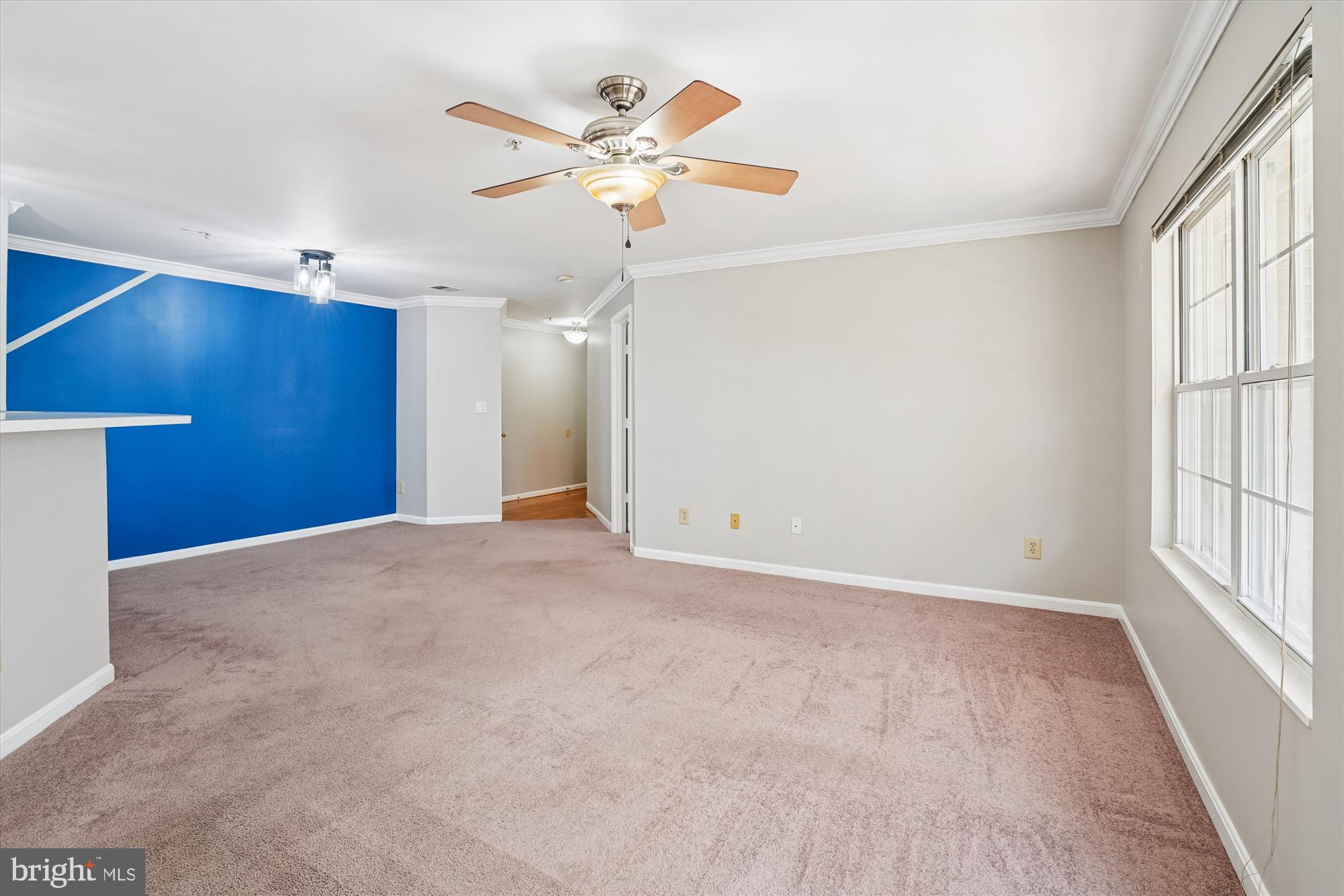 STRATFORD CONDOS - Residential