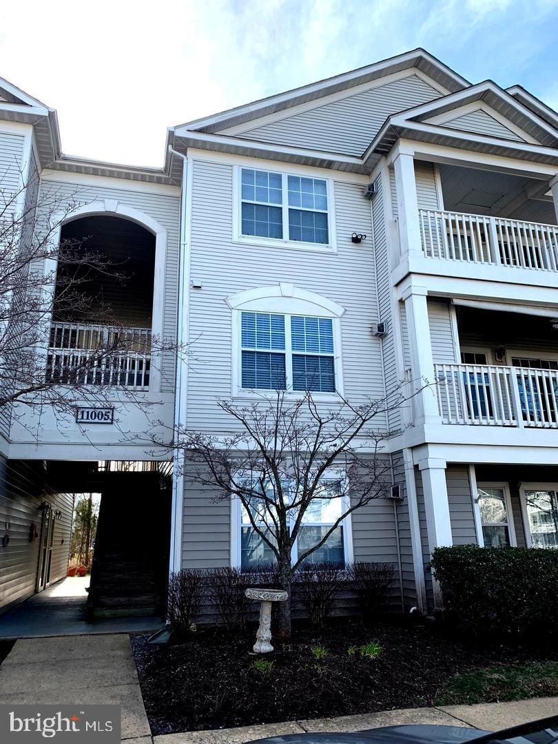 STRATFORD CONDOS - Residential