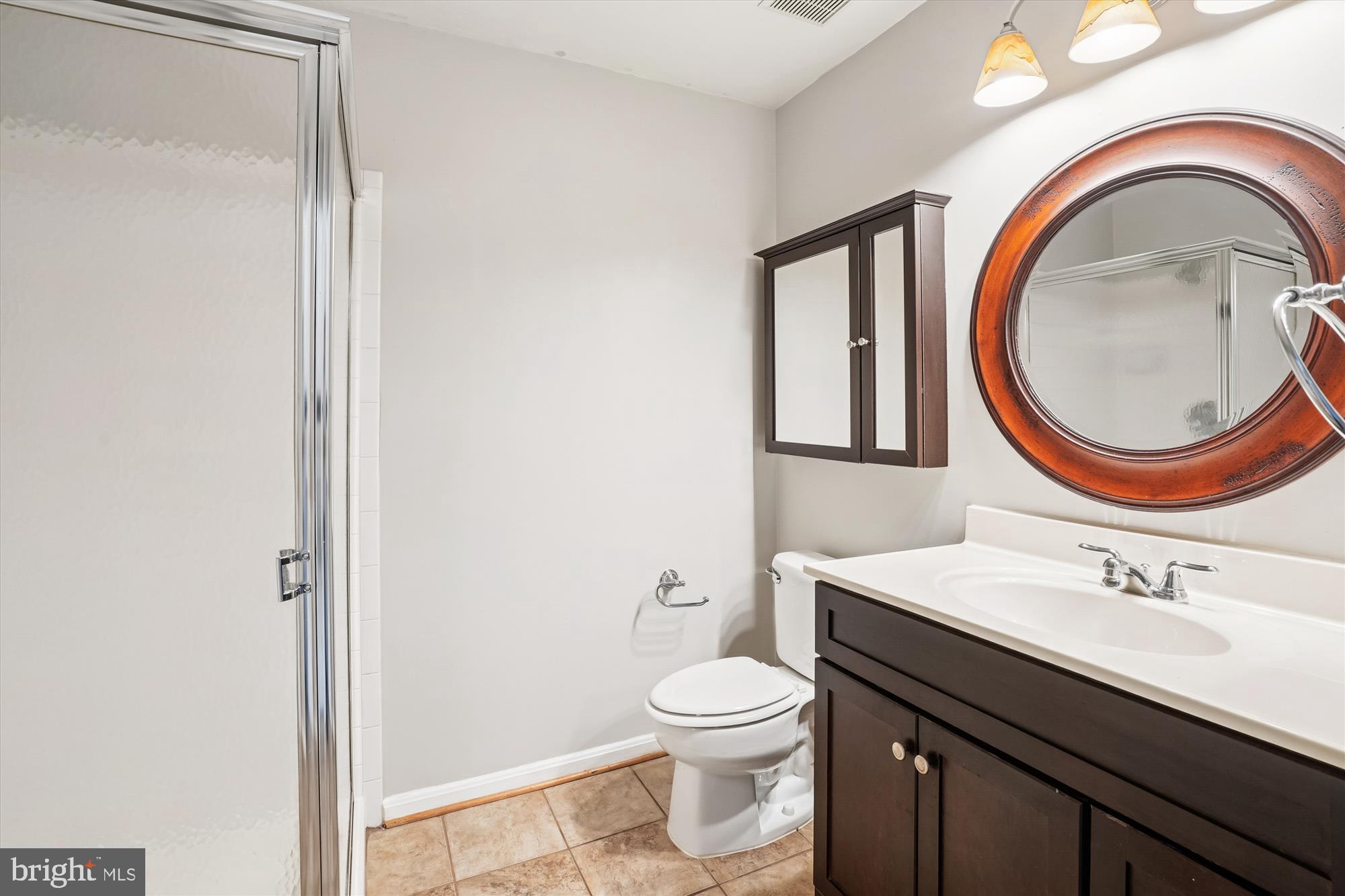 STRATFORD CONDOS - Residential