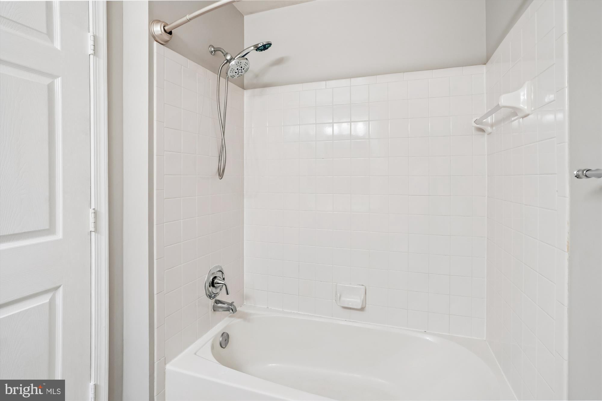 STRATFORD CONDOS - Residential