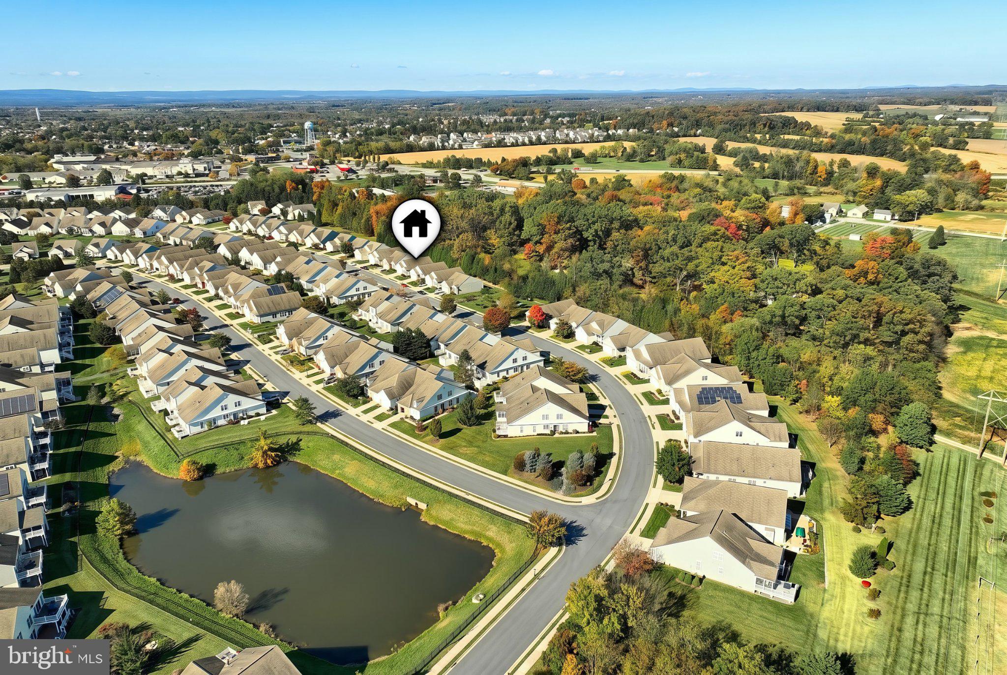 322 CLUBSIDE DRIVE 279