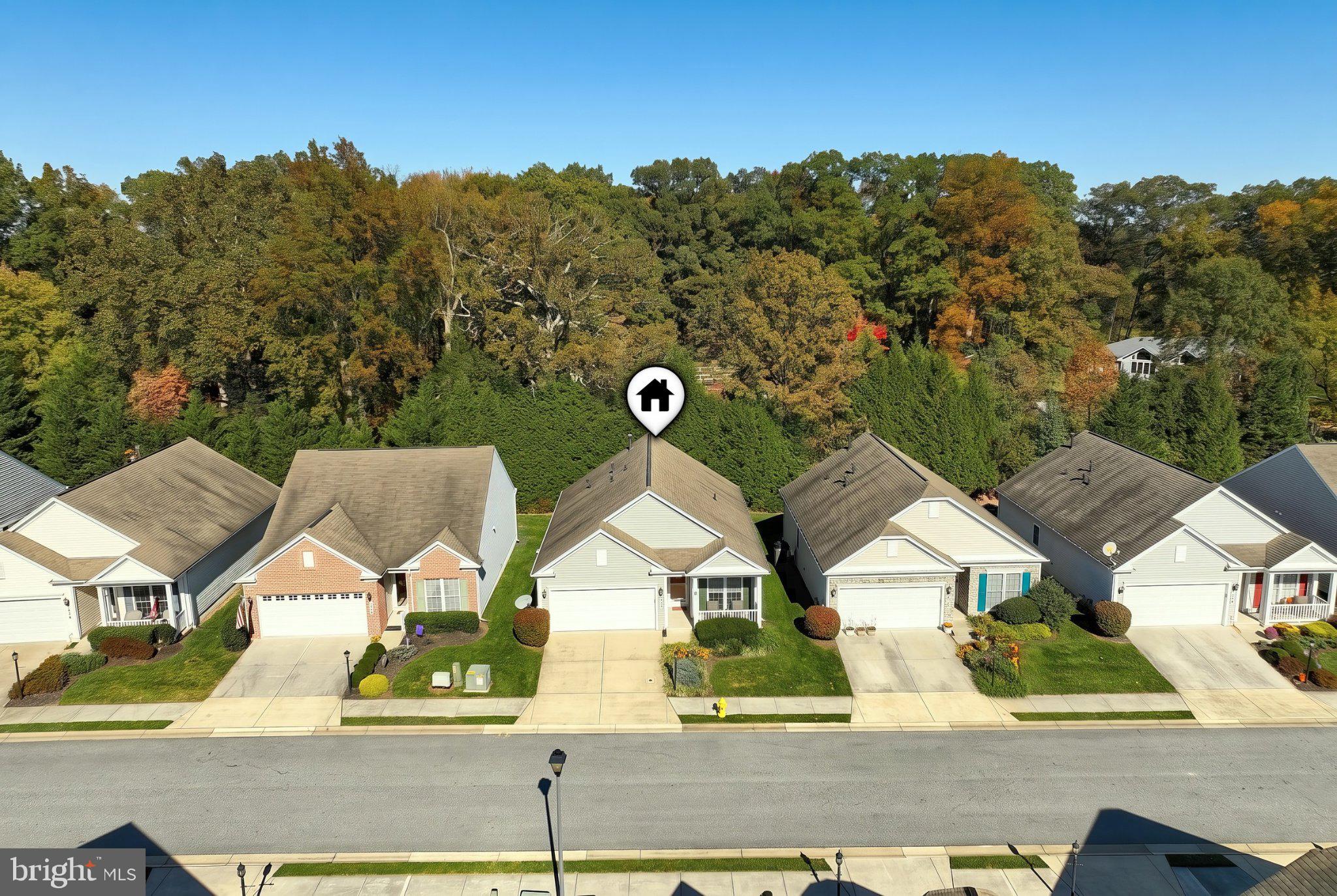 322 CLUBSIDE DRIVE 279