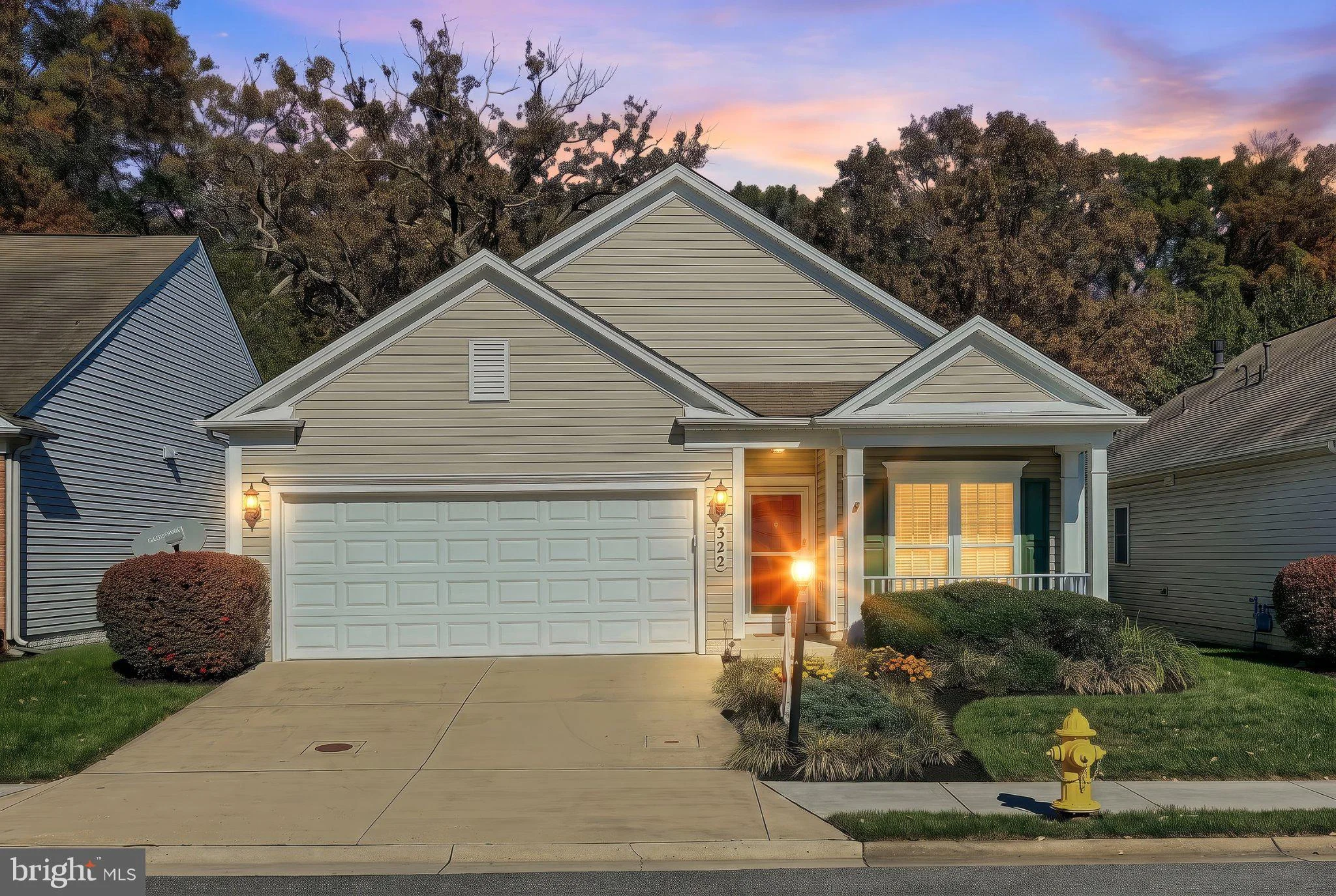 322 Clubside Drive Unit 279