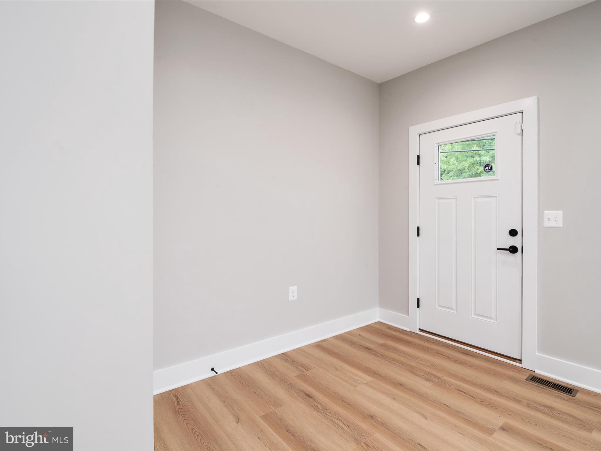 1303 CAPITOL HEIGHTS BOULEVARD