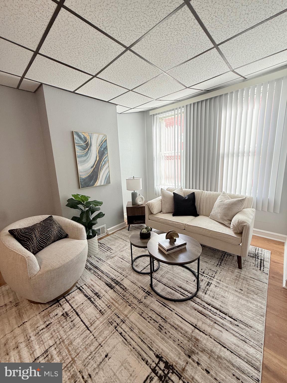 PORT RICHMOND - Residential