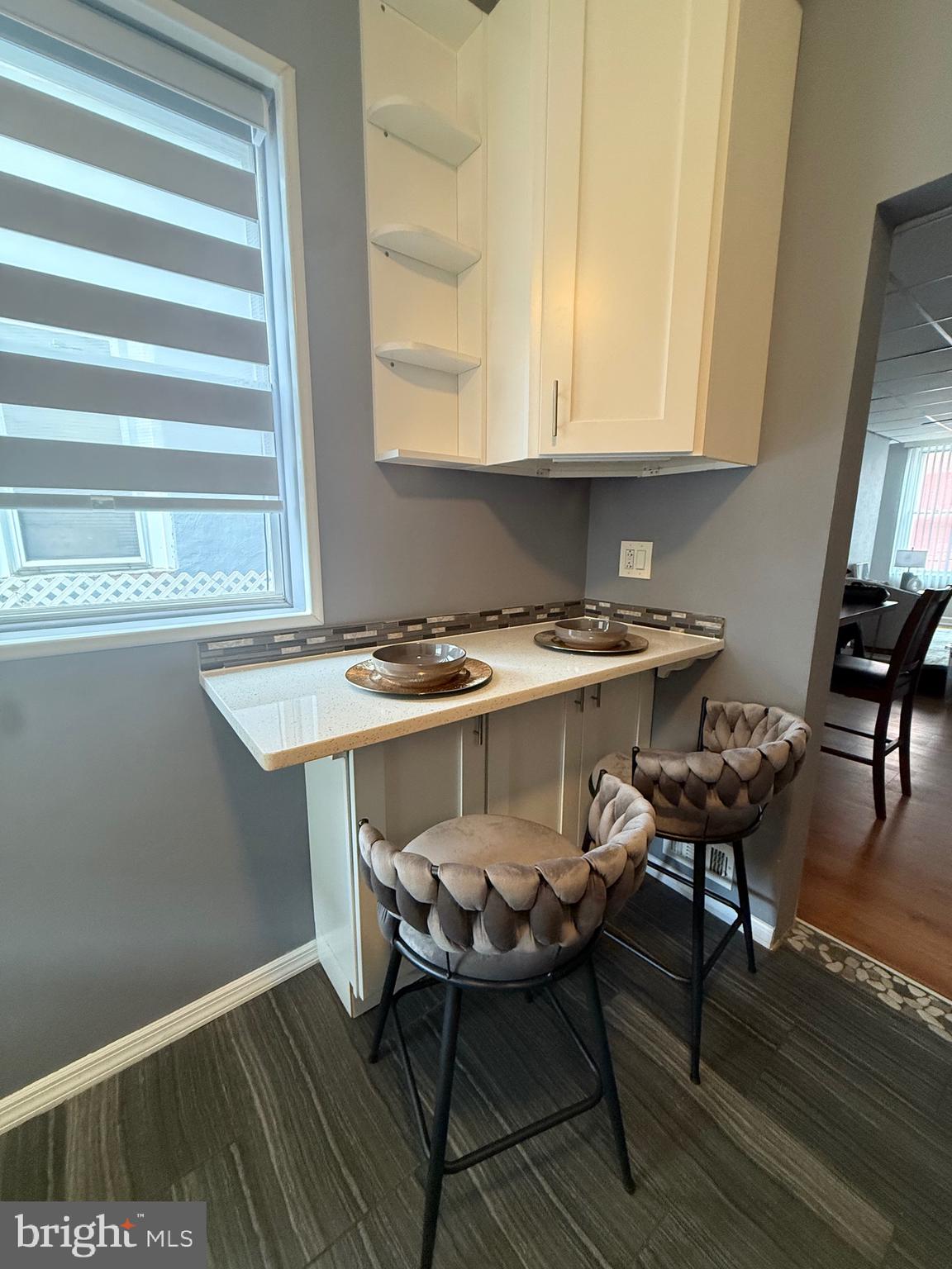 PORT RICHMOND - Residential