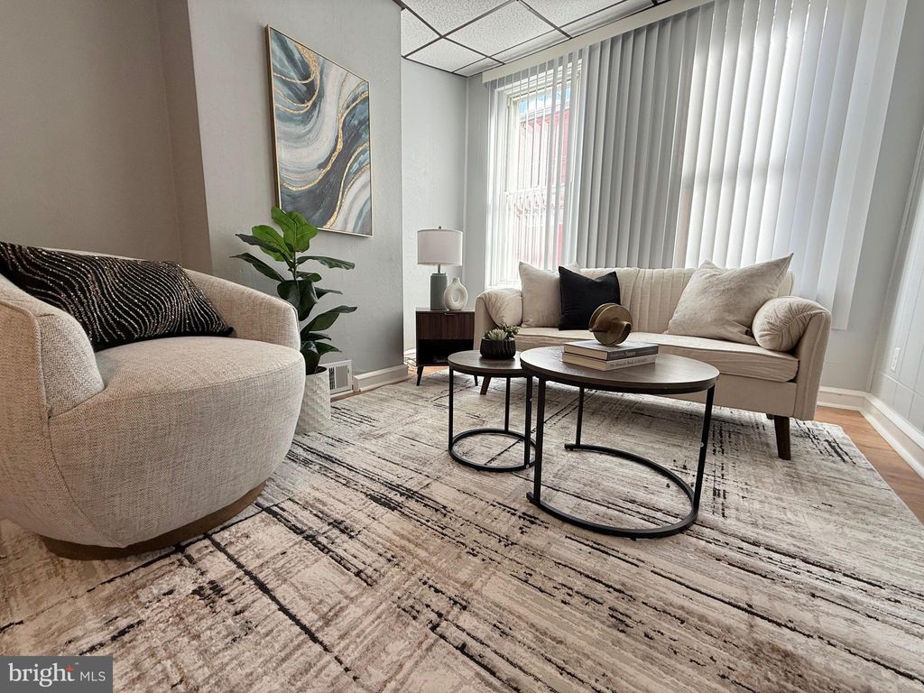 Photo of 3146 Mercer Street, PHILADELPHIA, PA 19134 (MLS # PAPH2565638)