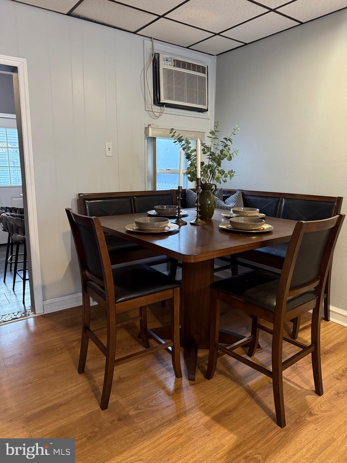 PORT RICHMOND - Residential