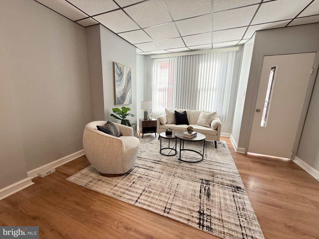 Photo of 3146 Mercer Street, PHILADELPHIA, PA 19134 (MLS # PAPH2565638)