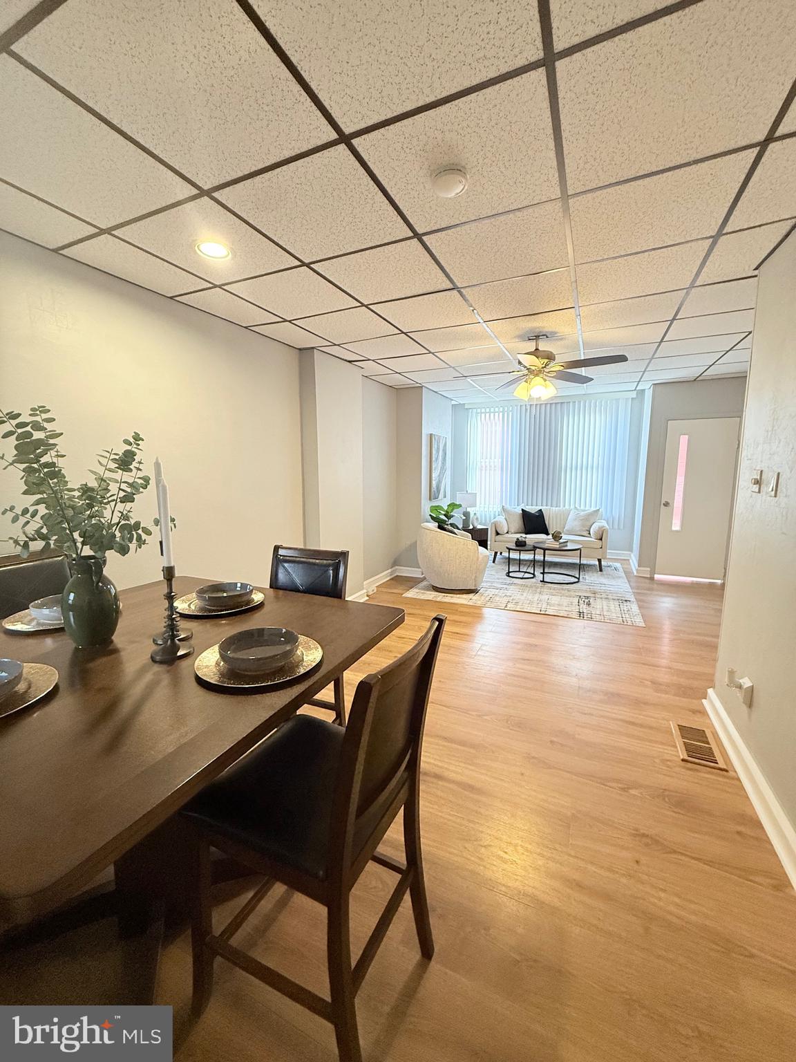 PORT RICHMOND - Residential