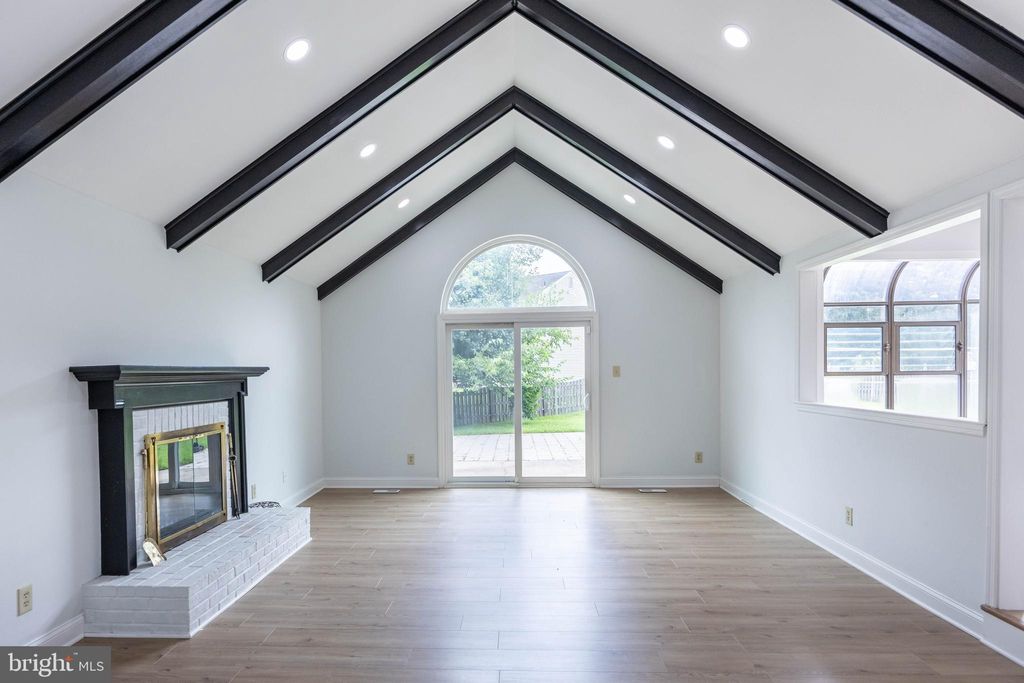 Photo of 13 Stamford Drive, VOORHEES, NJ 08043 (MLS # NJCD2103516)