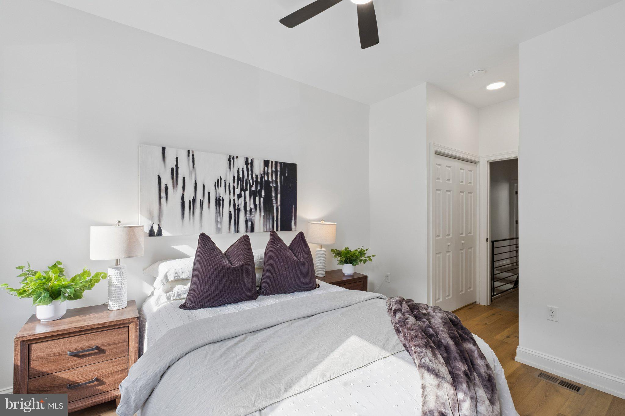 BREWERYTOWN - Residential