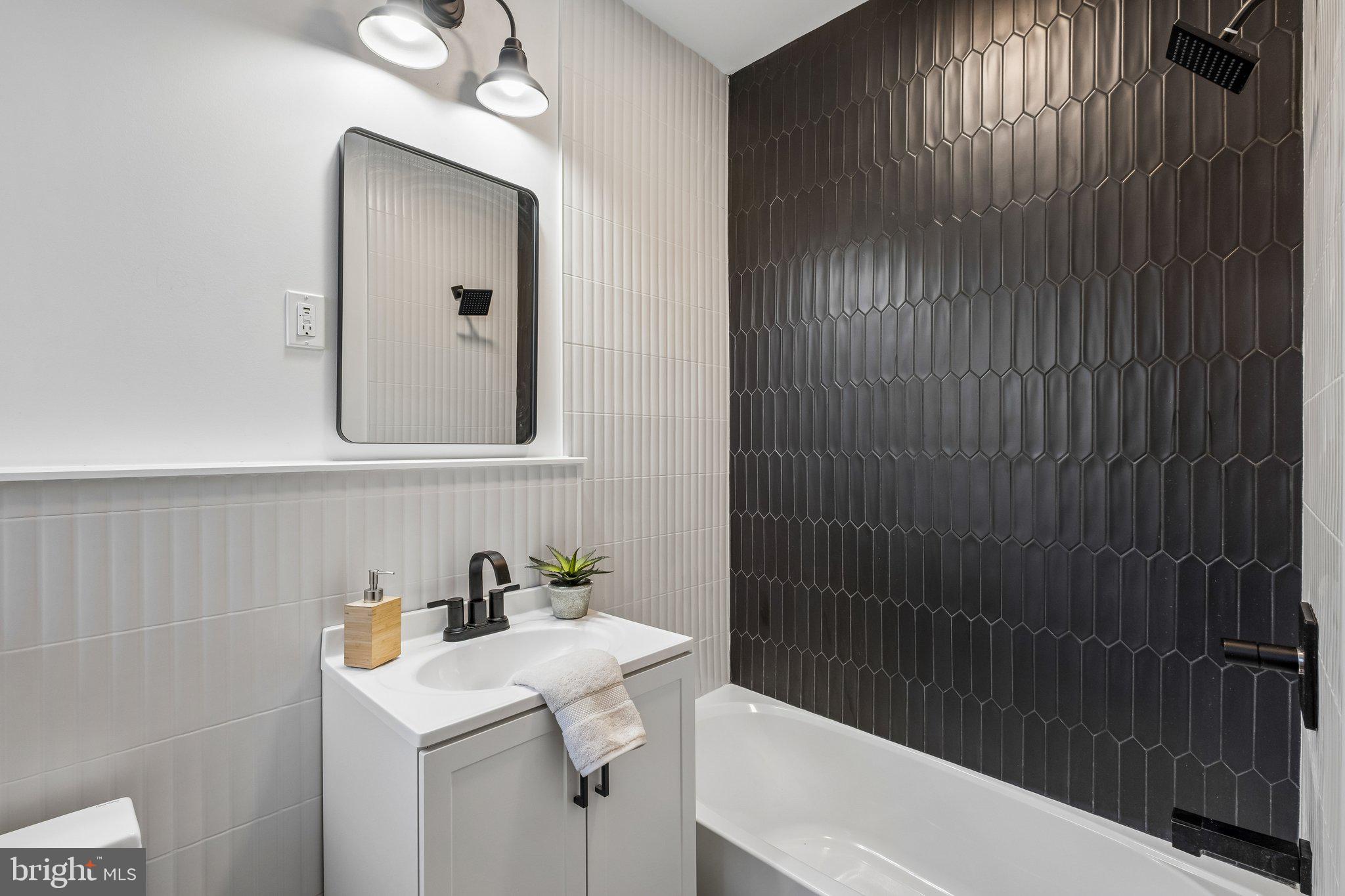 BREWERYTOWN - Residential