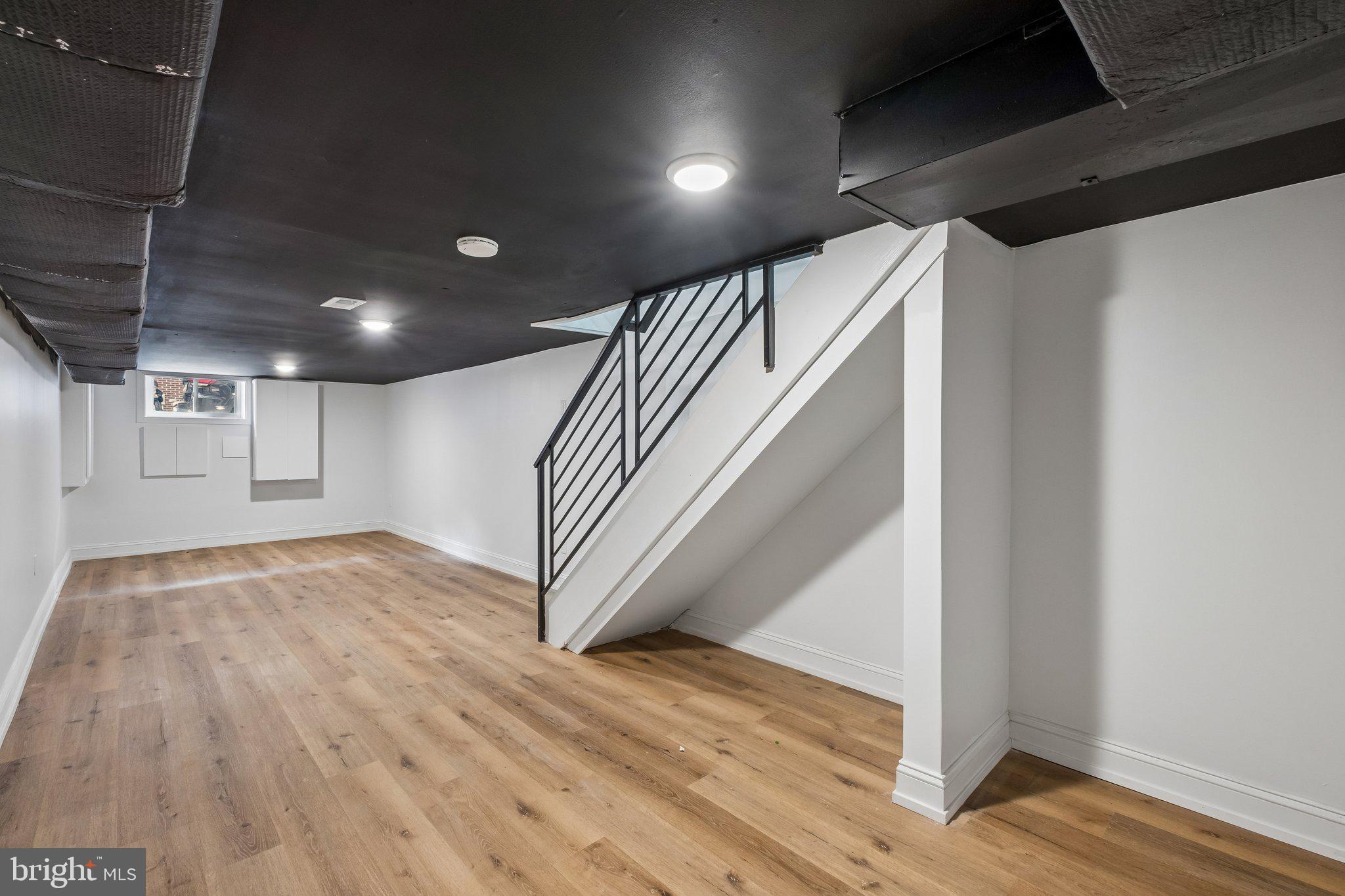 BREWERYTOWN - Residential
