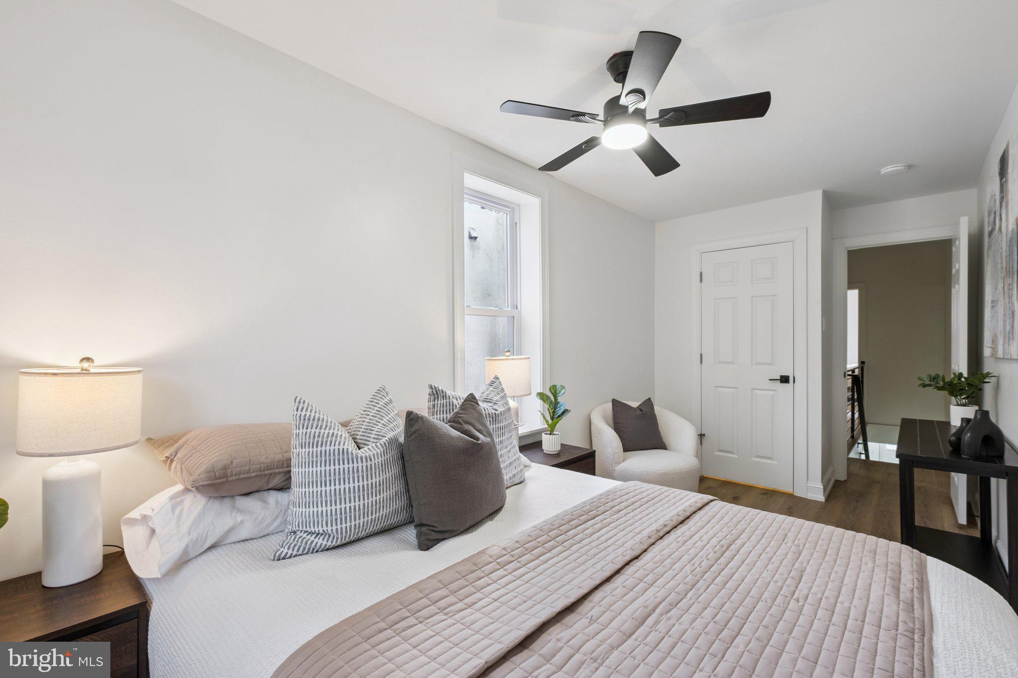 BREWERYTOWN - Residential
