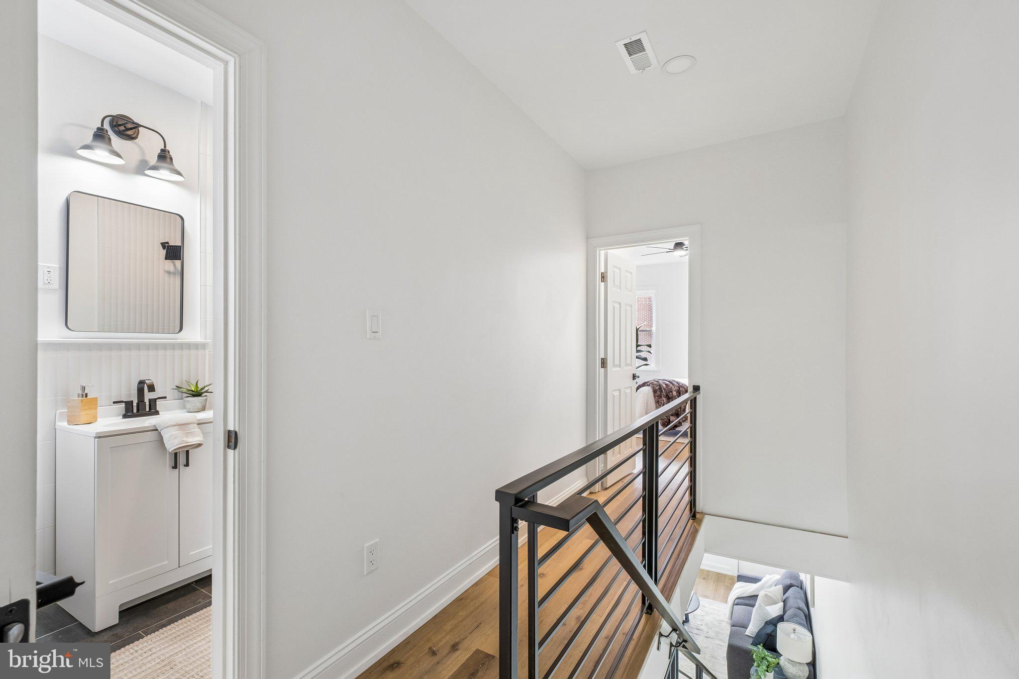 BREWERYTOWN - Residential