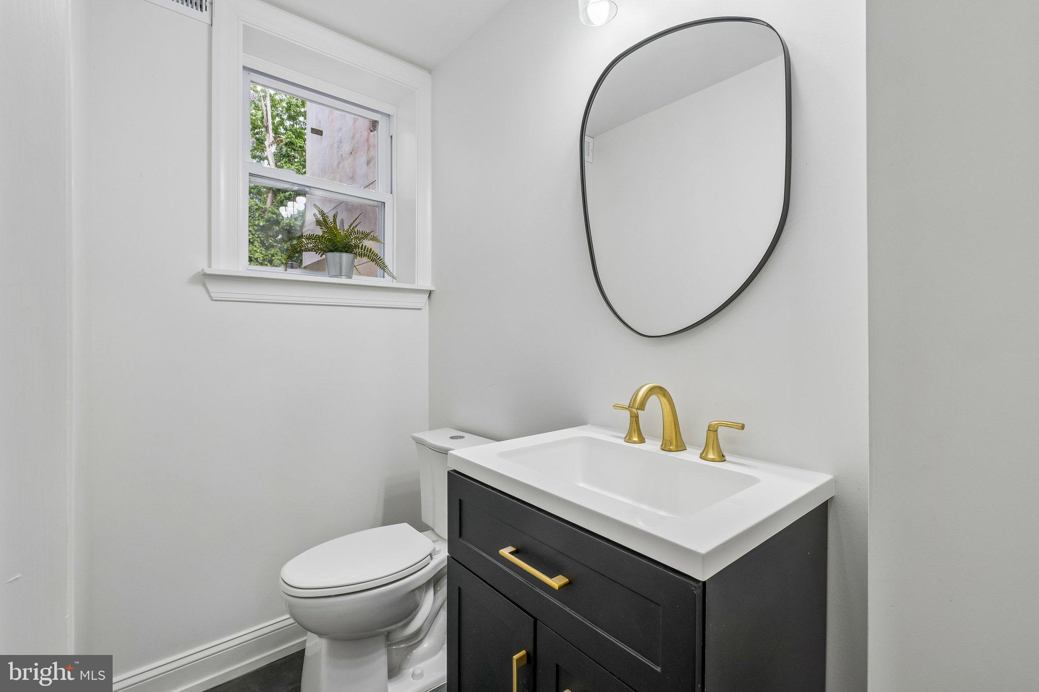 BREWERYTOWN - Residential