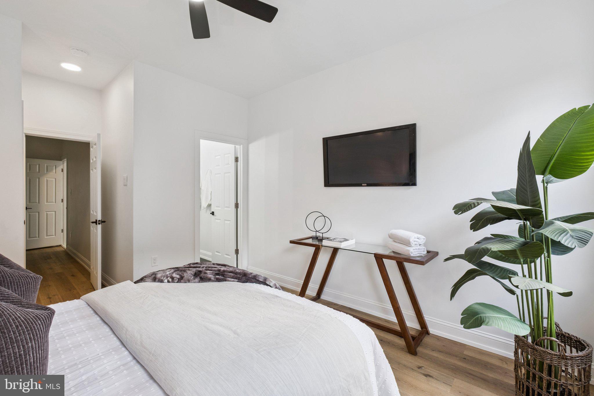 BREWERYTOWN - Residential