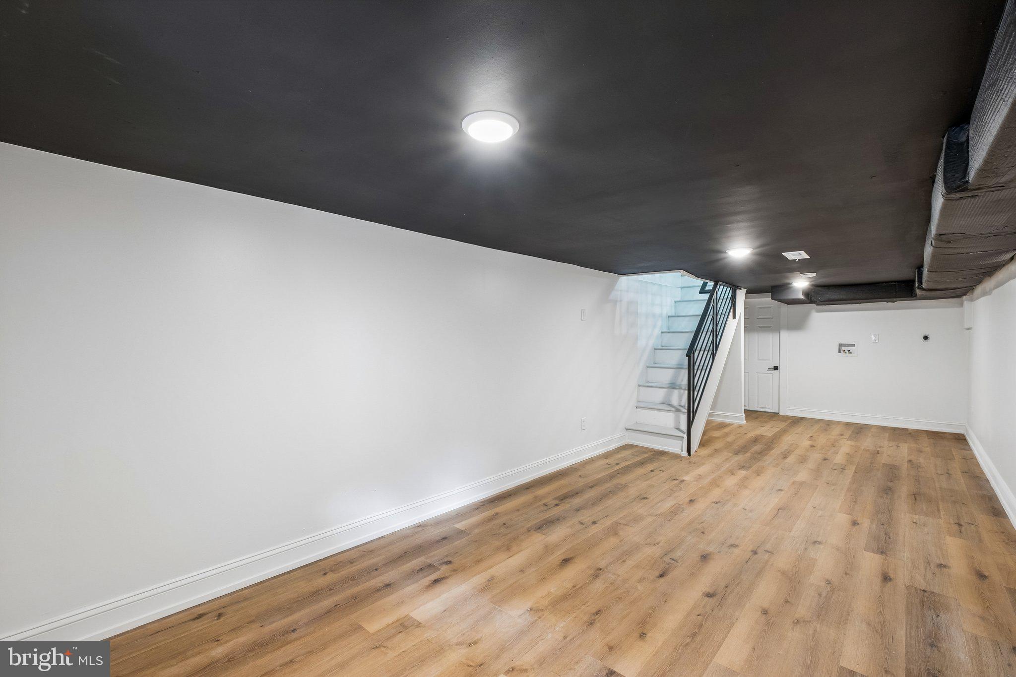BREWERYTOWN - Residential