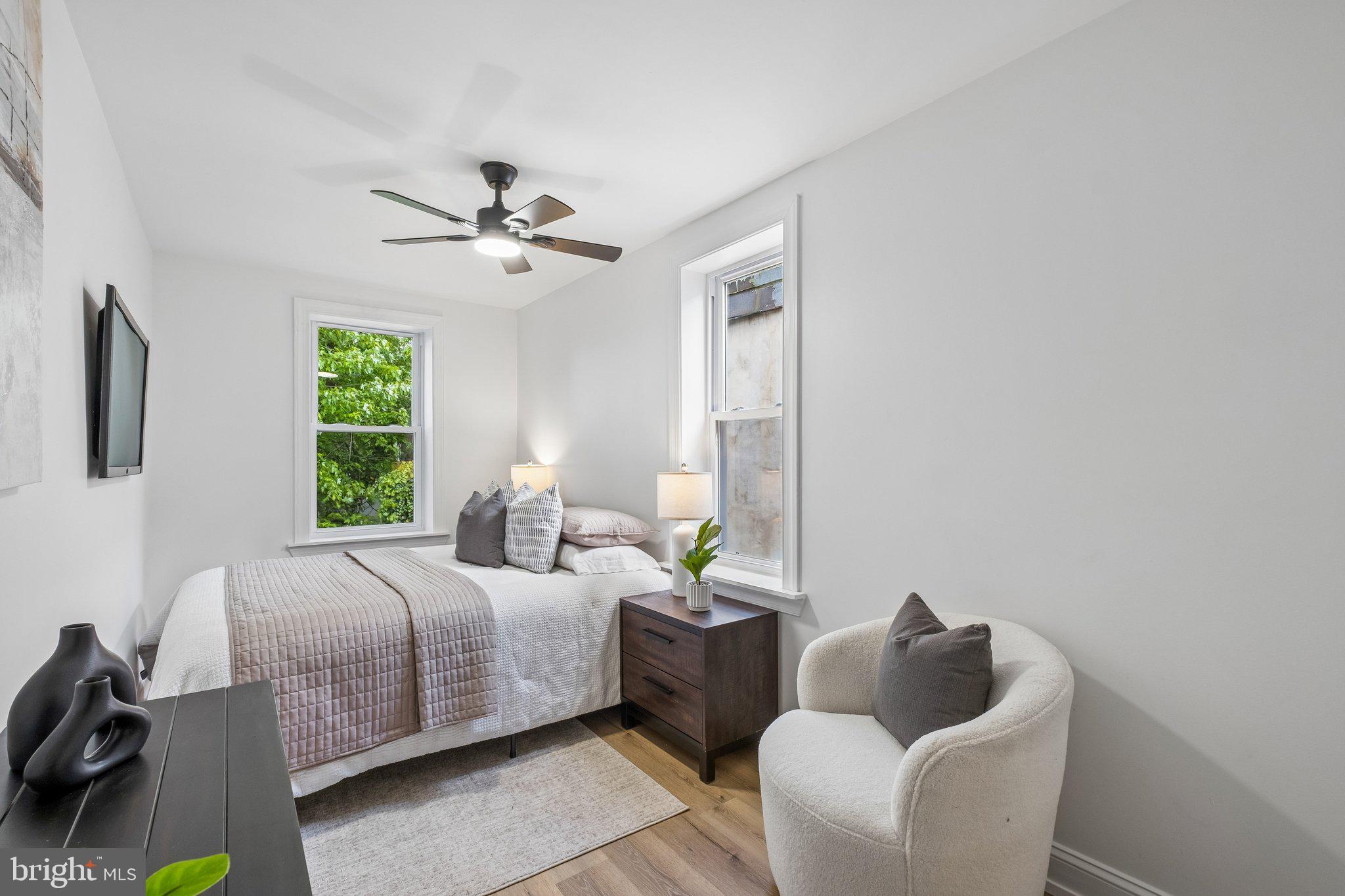 BREWERYTOWN - Residential