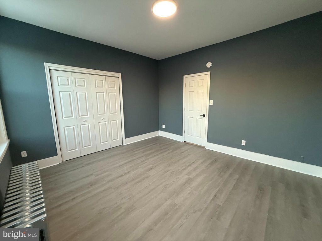 Photo of 3144 Clifford Street #2, PHILADELPHIA, PA 19121 (MLS # PAPH2577354)