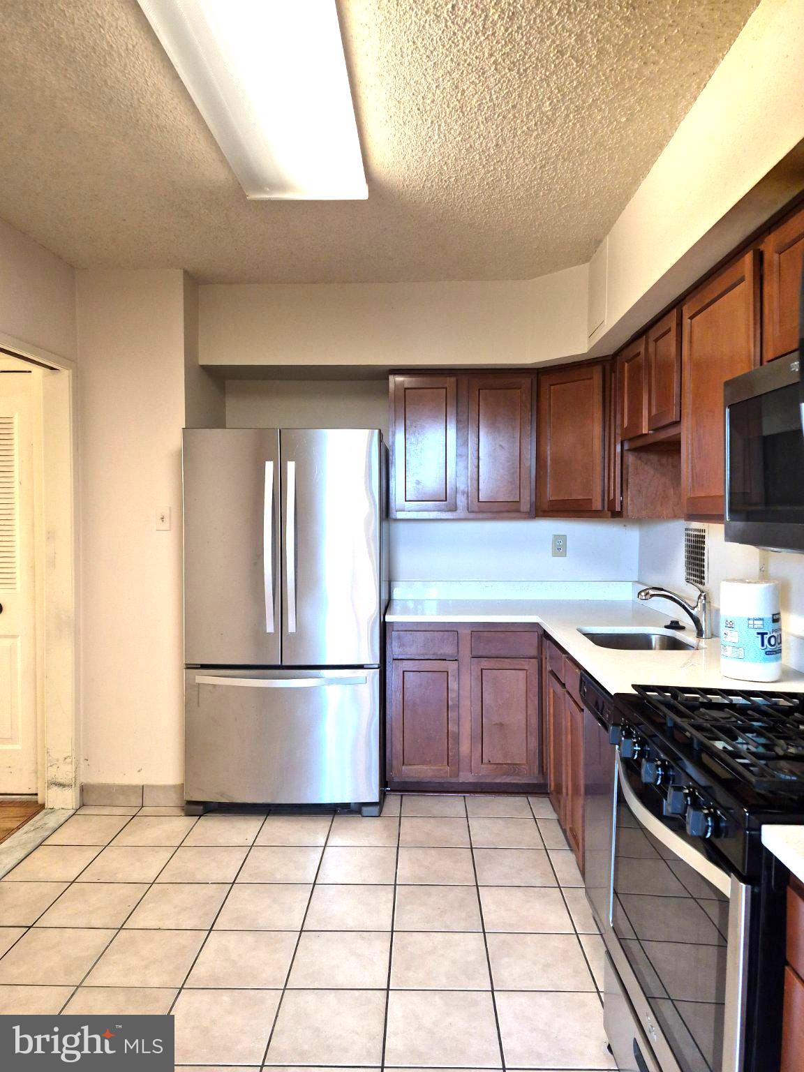 3705 S GEORGE MASON DRIVE 1213S