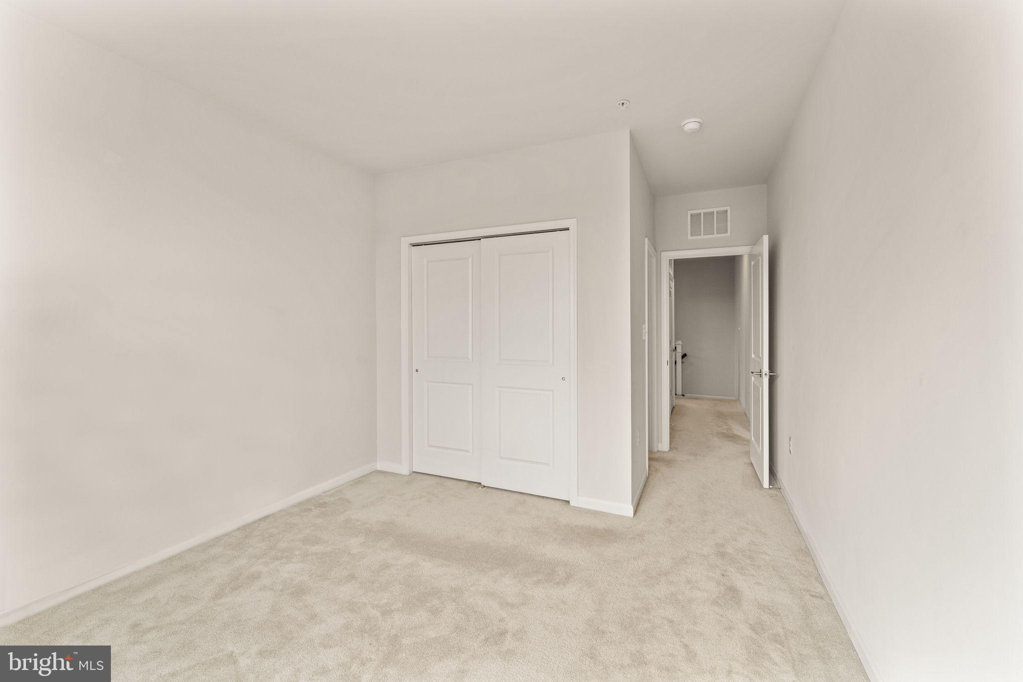 RIDGES AT LOUDOUN VALLEY - Residential