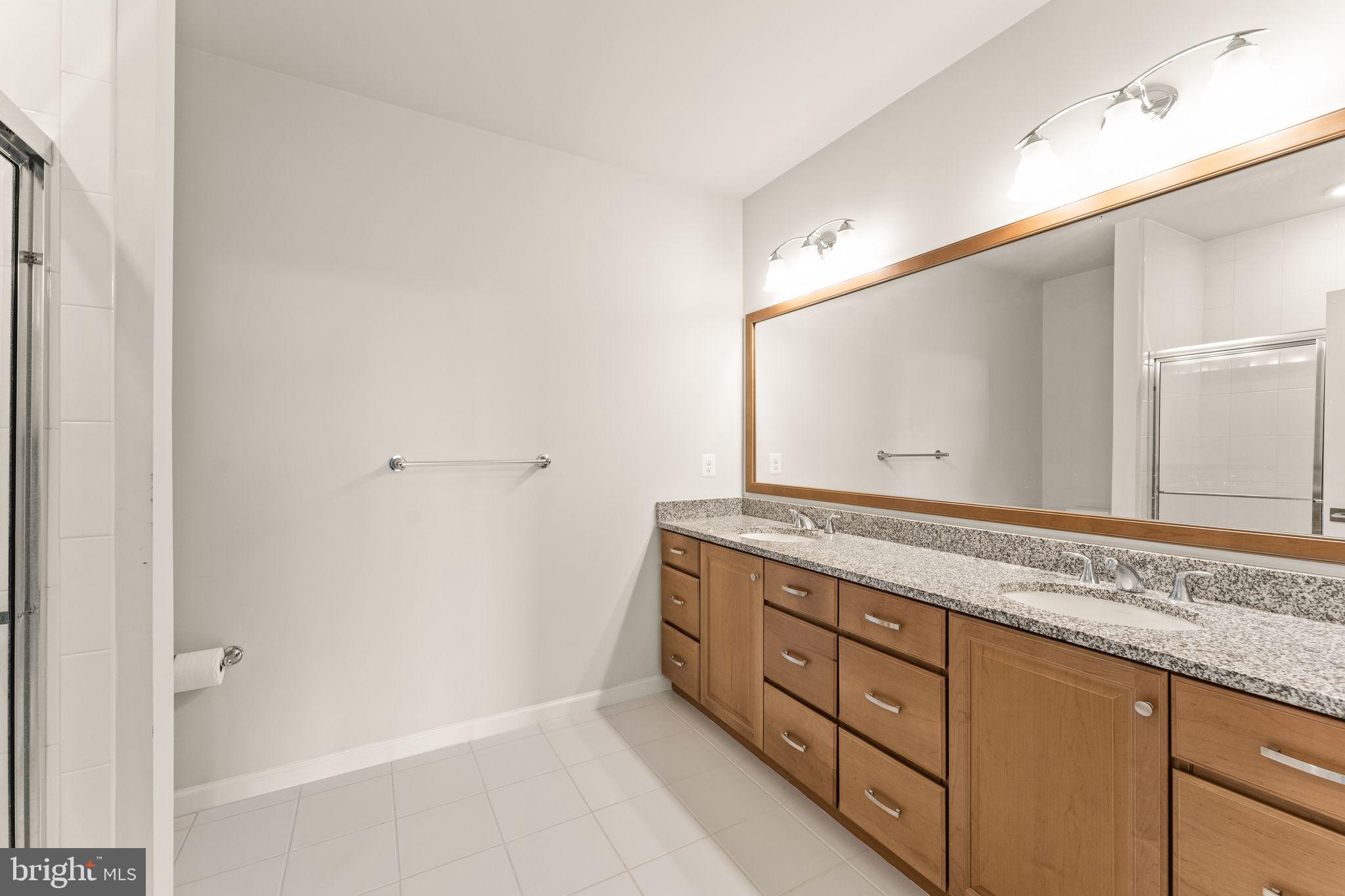 RIDGES AT LOUDOUN VALLEY - Residential