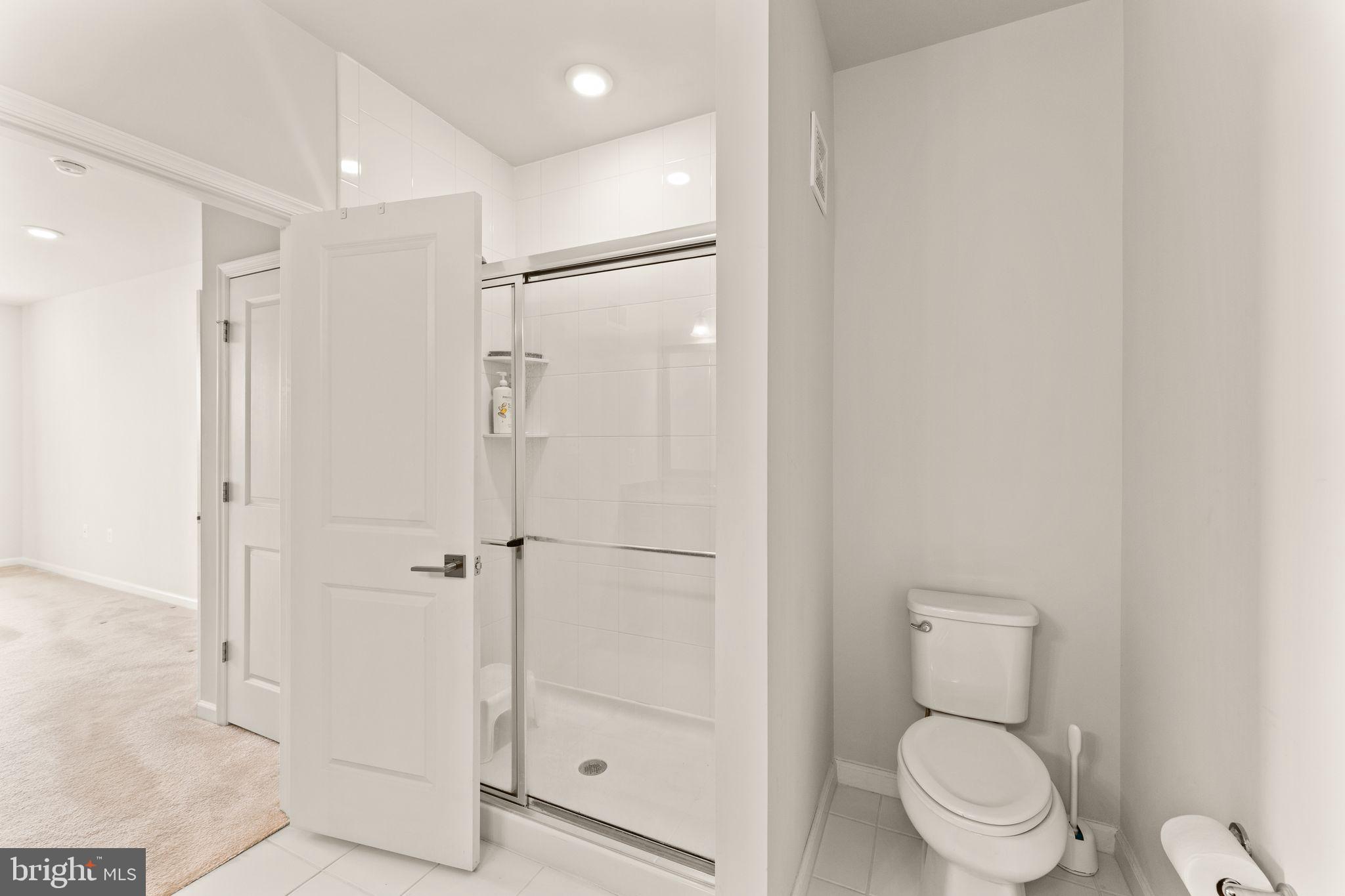 RIDGES AT LOUDOUN VALLEY - Residential