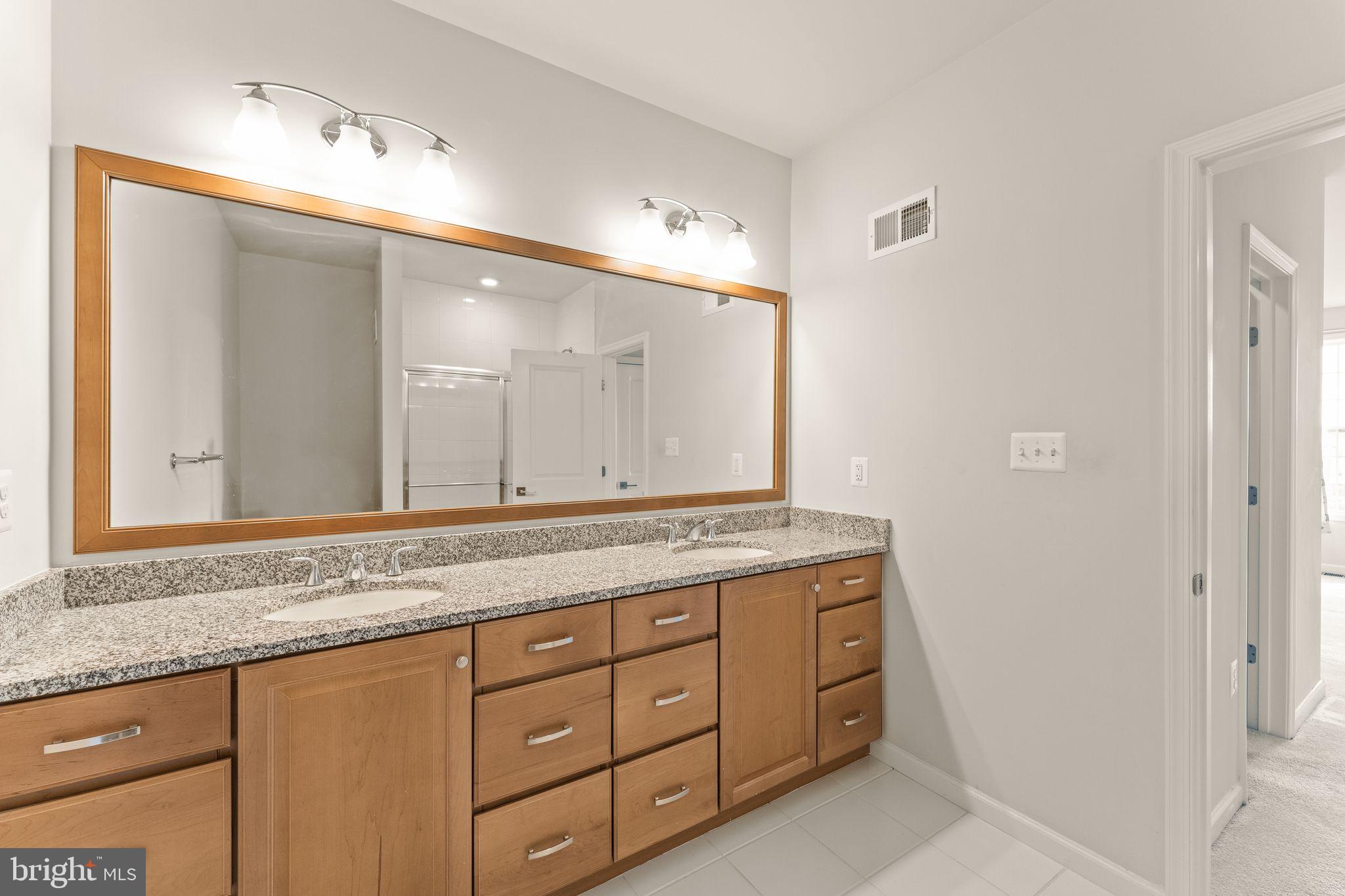 RIDGES AT LOUDOUN VALLEY - Residential