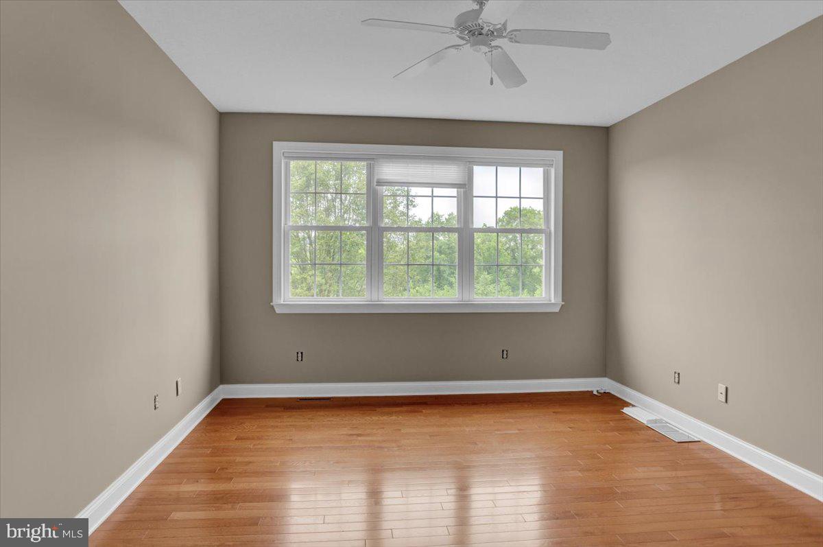 ROSEMONT - Residential