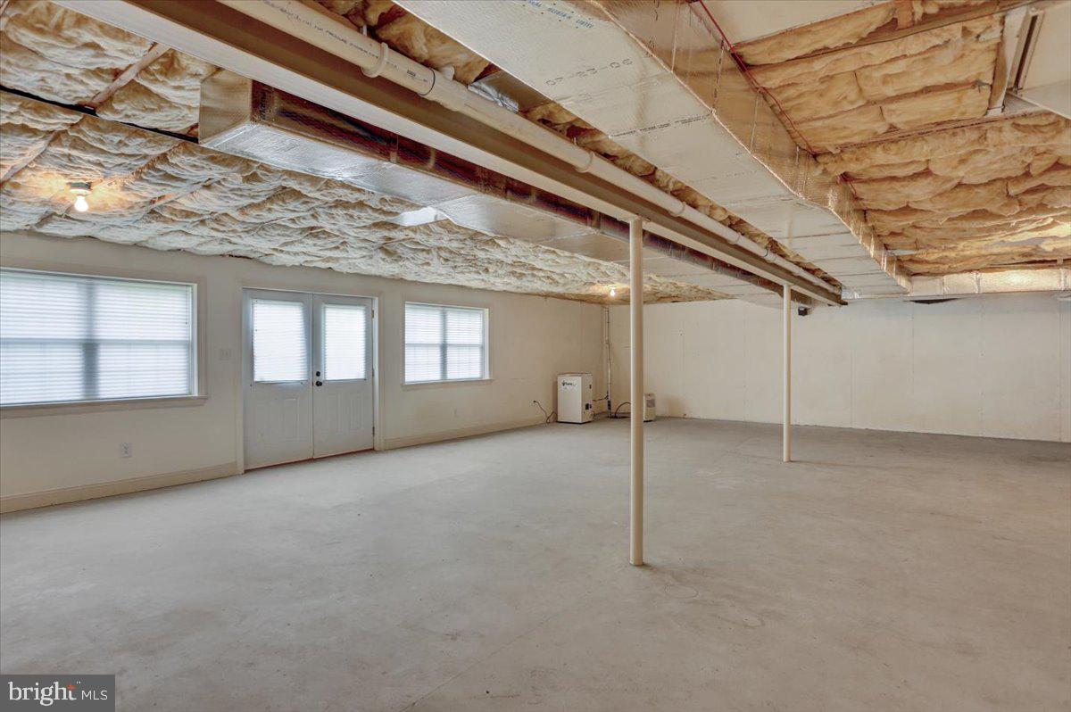 ROSEMONT - Residential