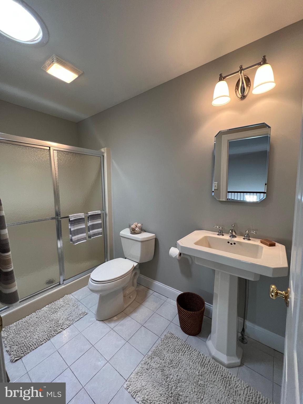 ROSEMONT - Residential