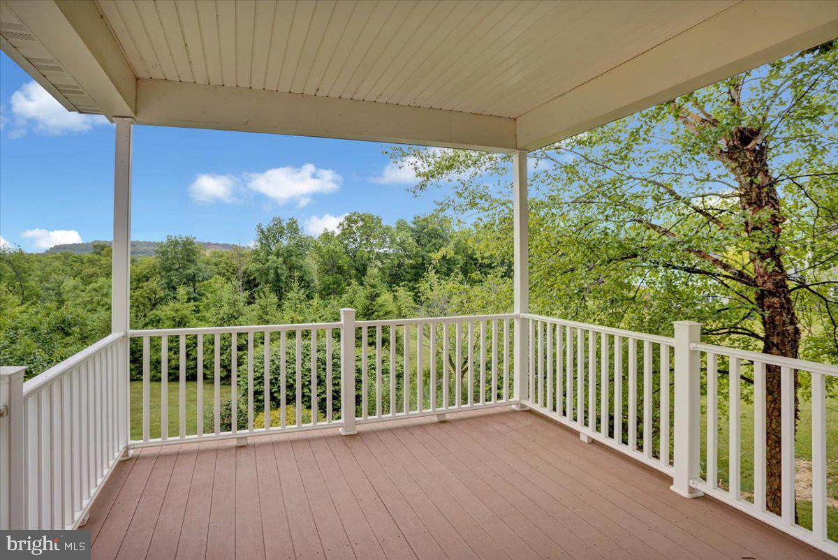 ROSEMONT - Residential