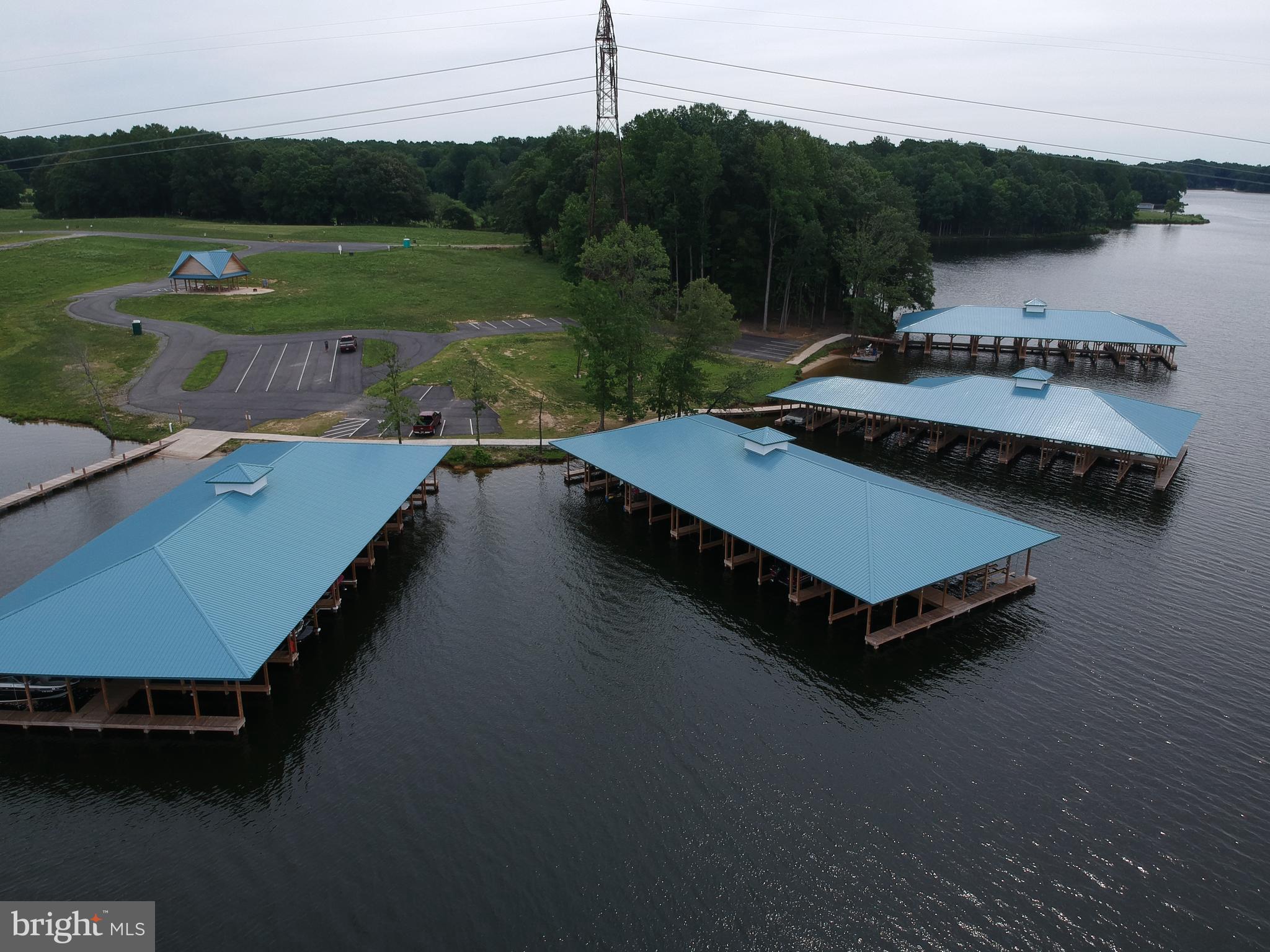 Lot 40 FAIRVIEW DRIVE (EAST)