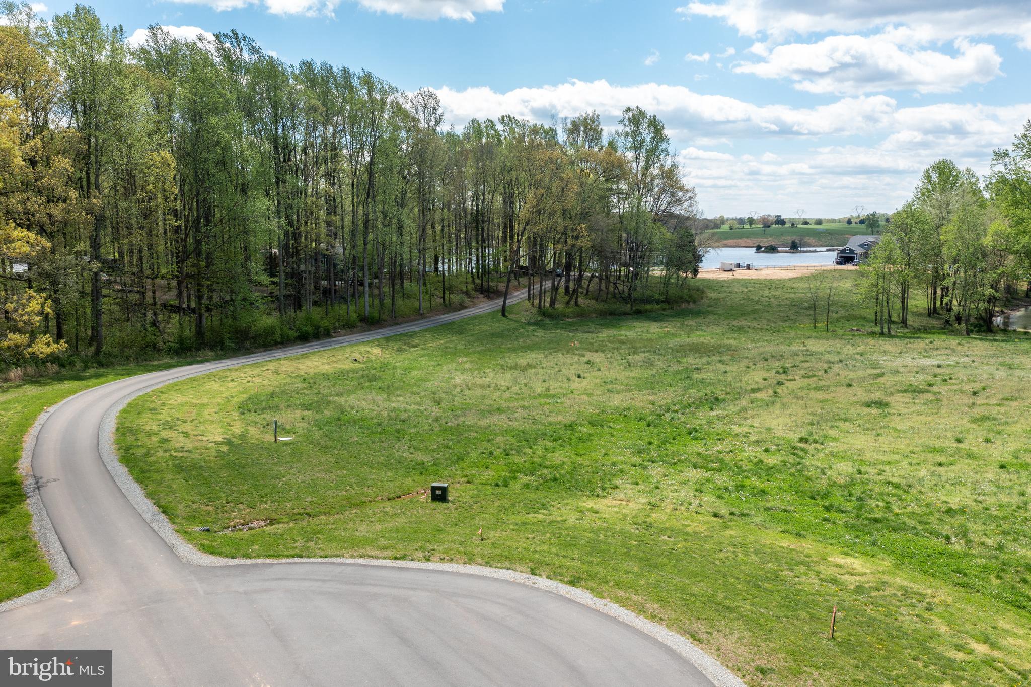 Lot 40 FAIRVIEW DRIVE (EAST)