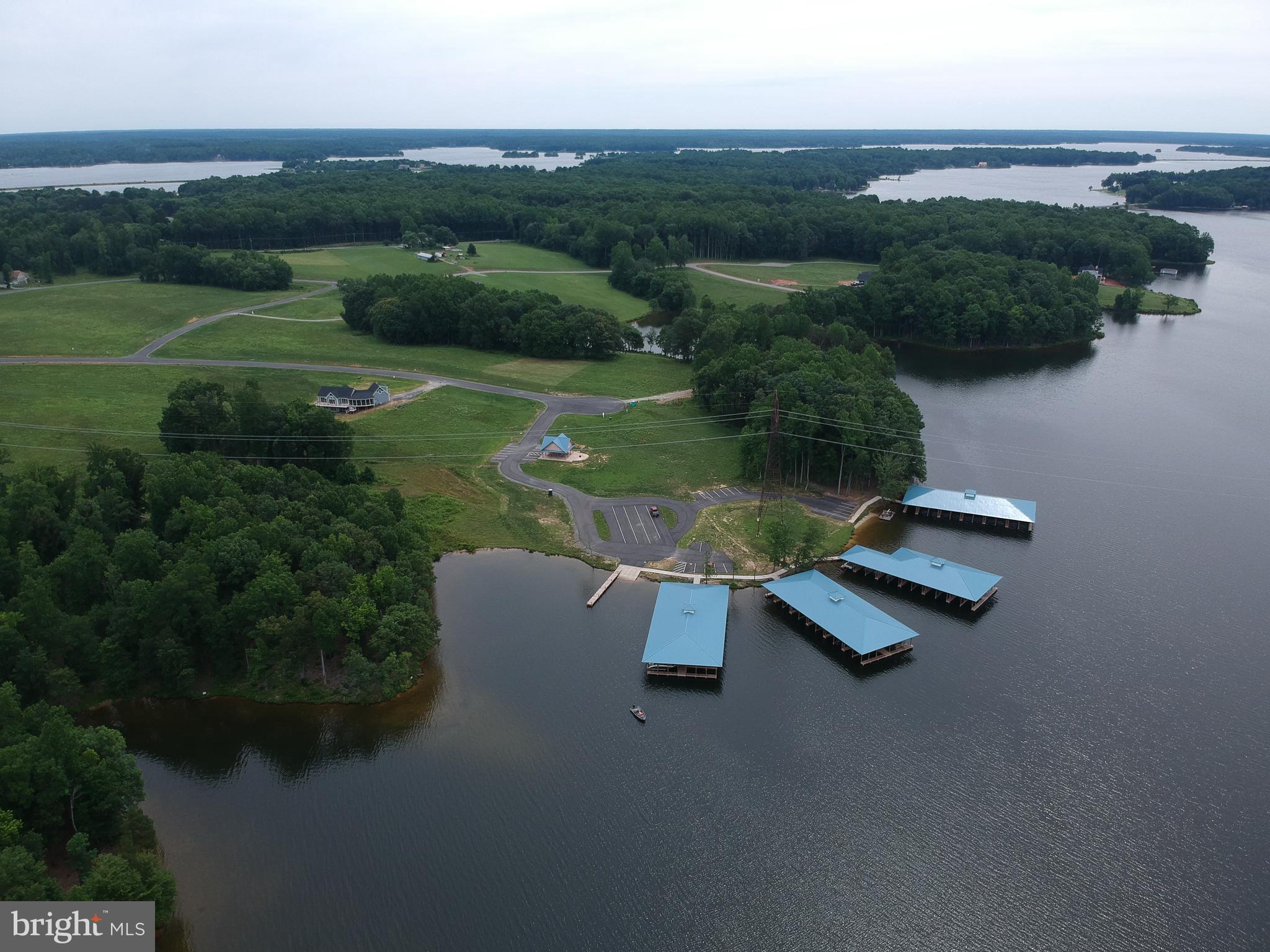 Lot 40 FAIRVIEW DRIVE (EAST)