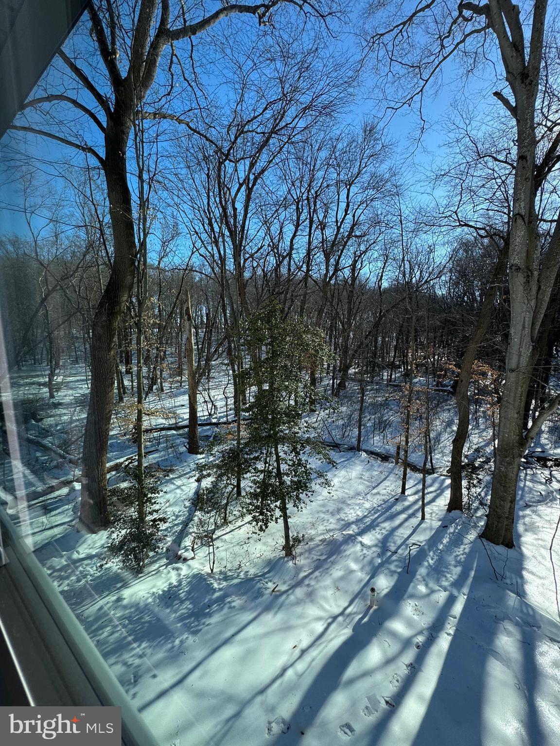 ANDREWS LAKE ESTS - Residential