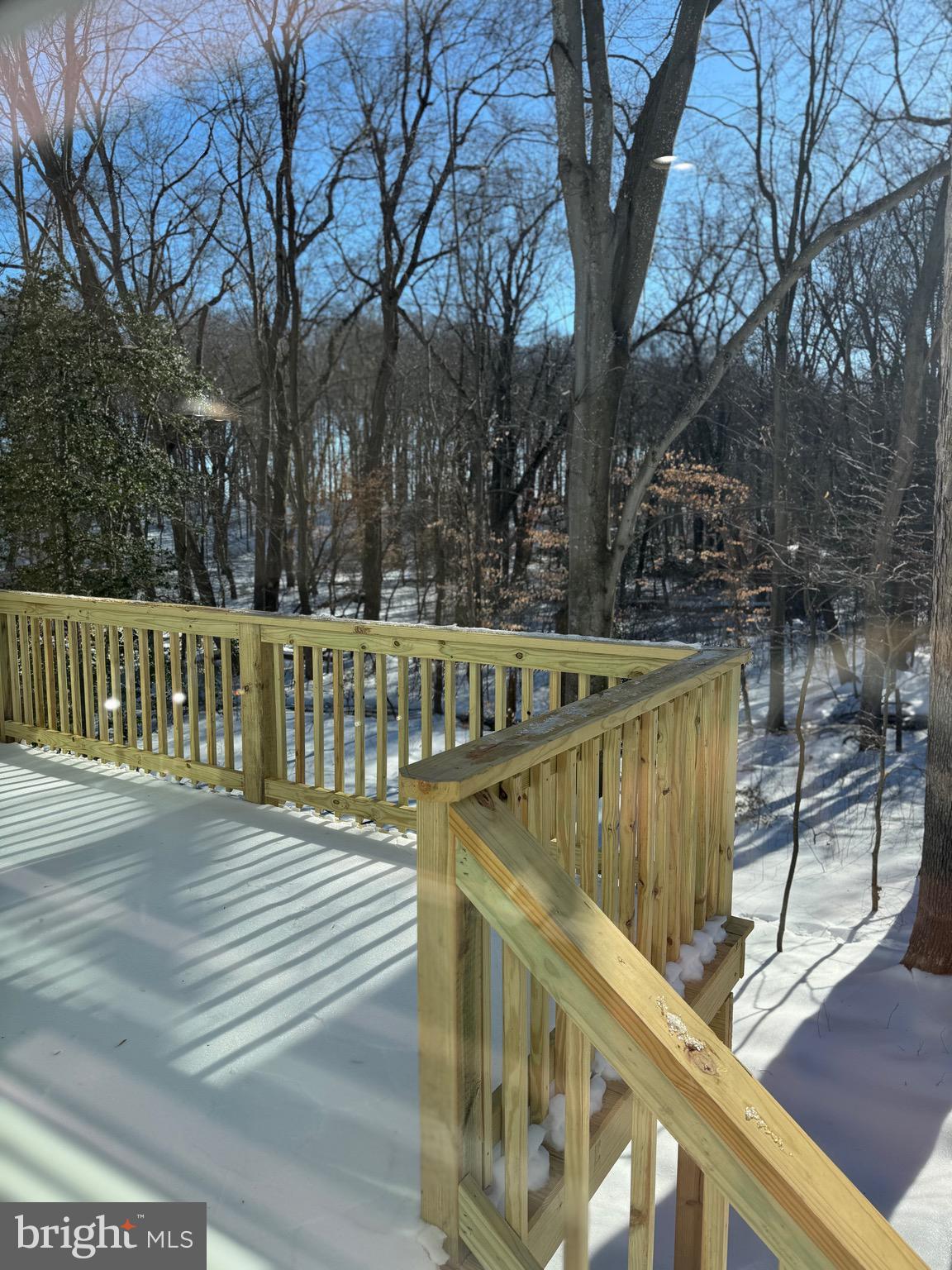 ANDREWS LAKE ESTS - Residential